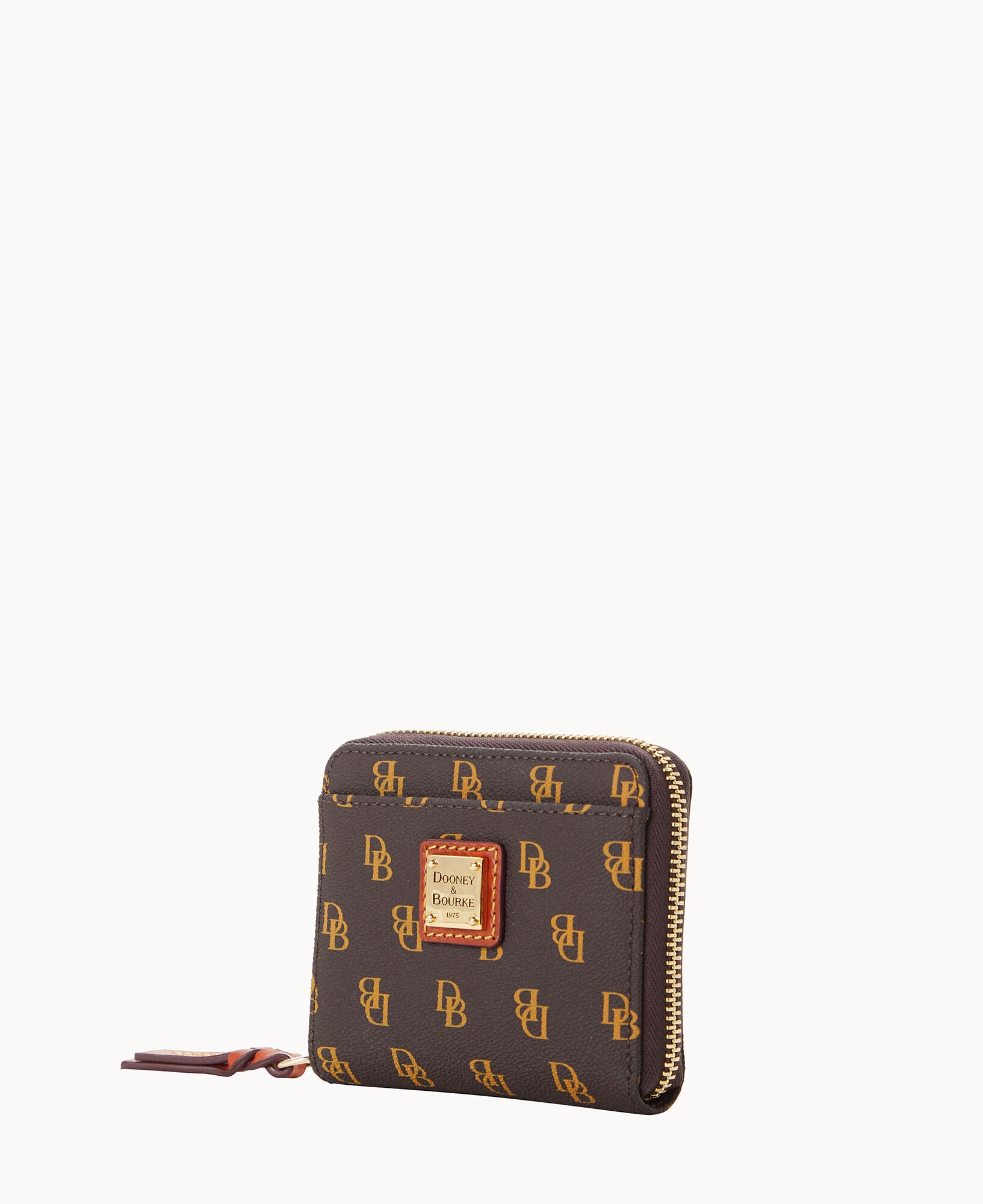 Gretta Small Zip Around Wallet - Image 18