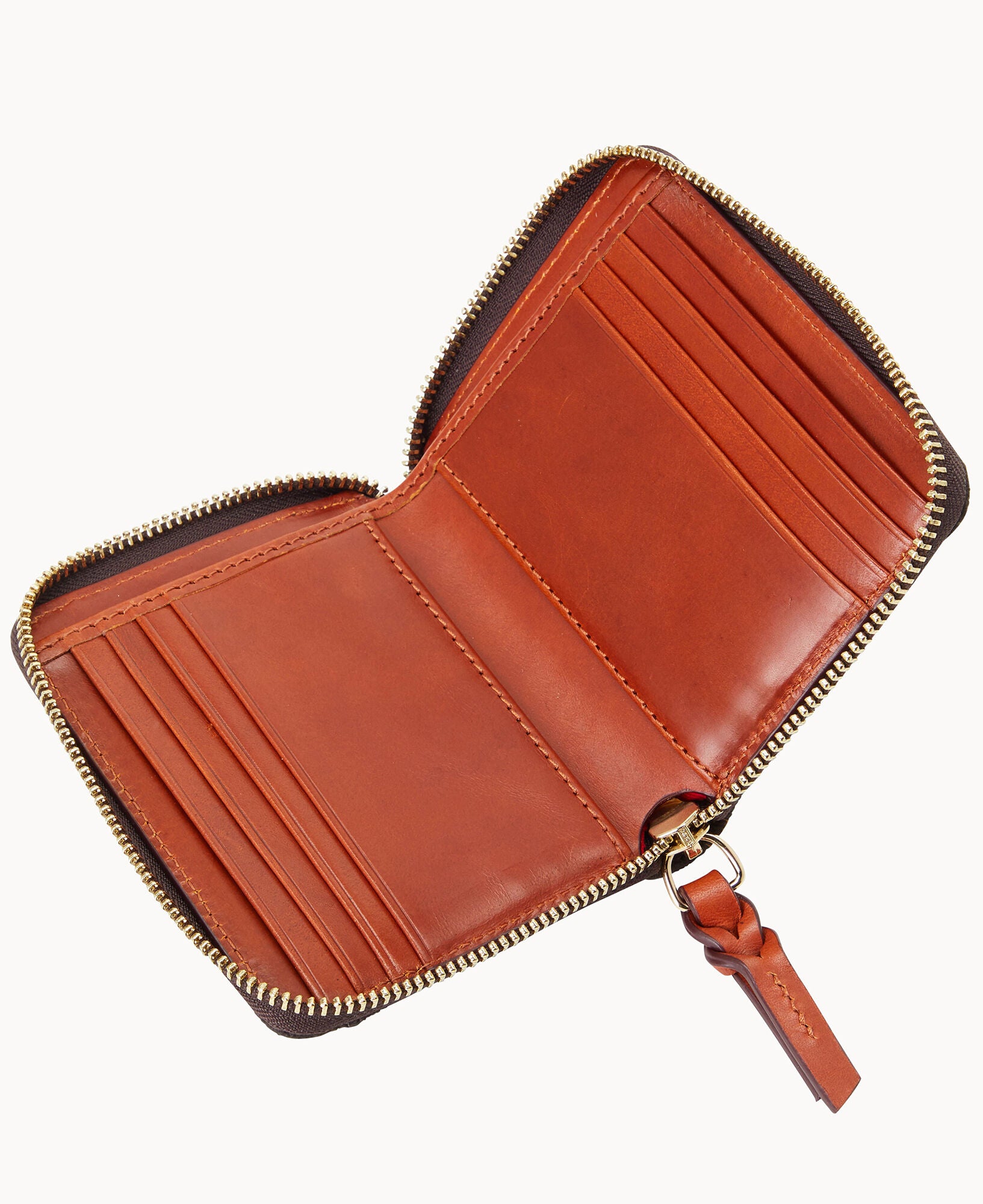 Gretta Small Zip Around Wallet - Image 19