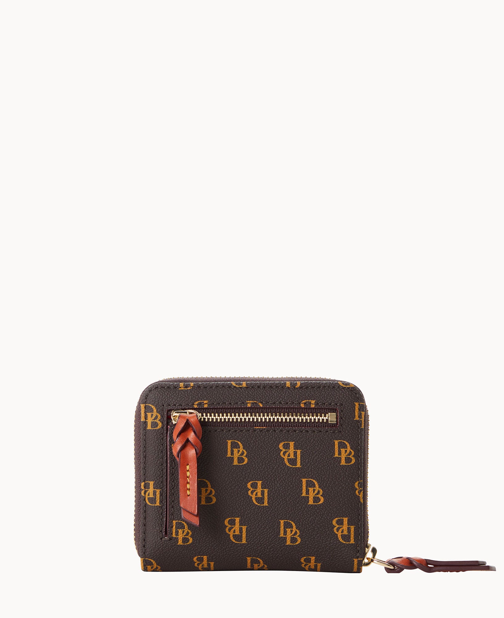 Gretta Small Zip Around Wallet - Image 20