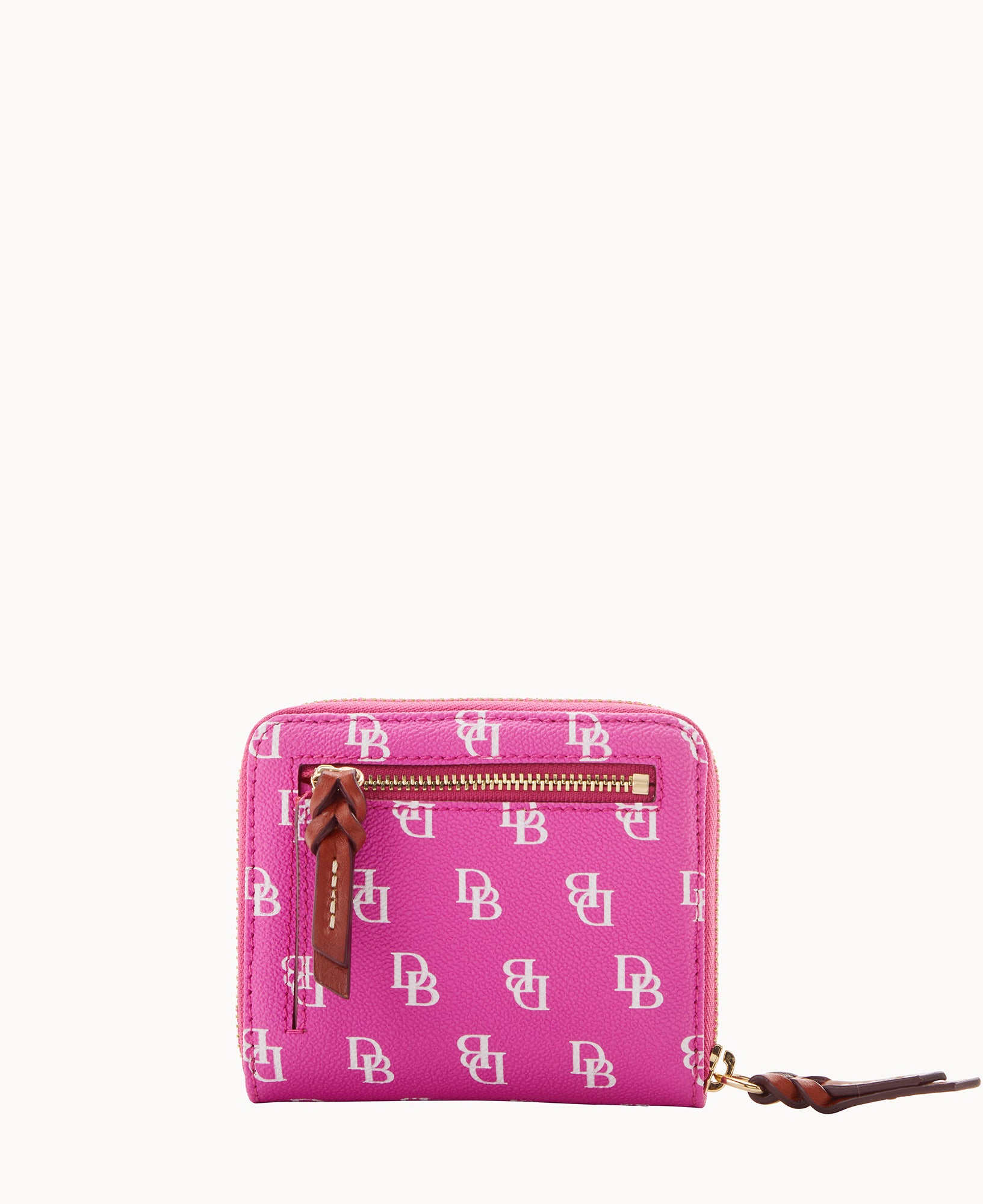 Gretta Small Zip Around Wallet - Image 16