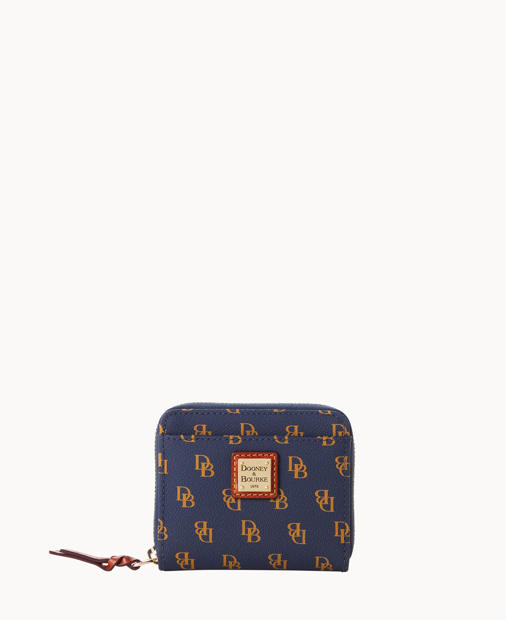 Gretta Small Zip Around Wallet - Image 5