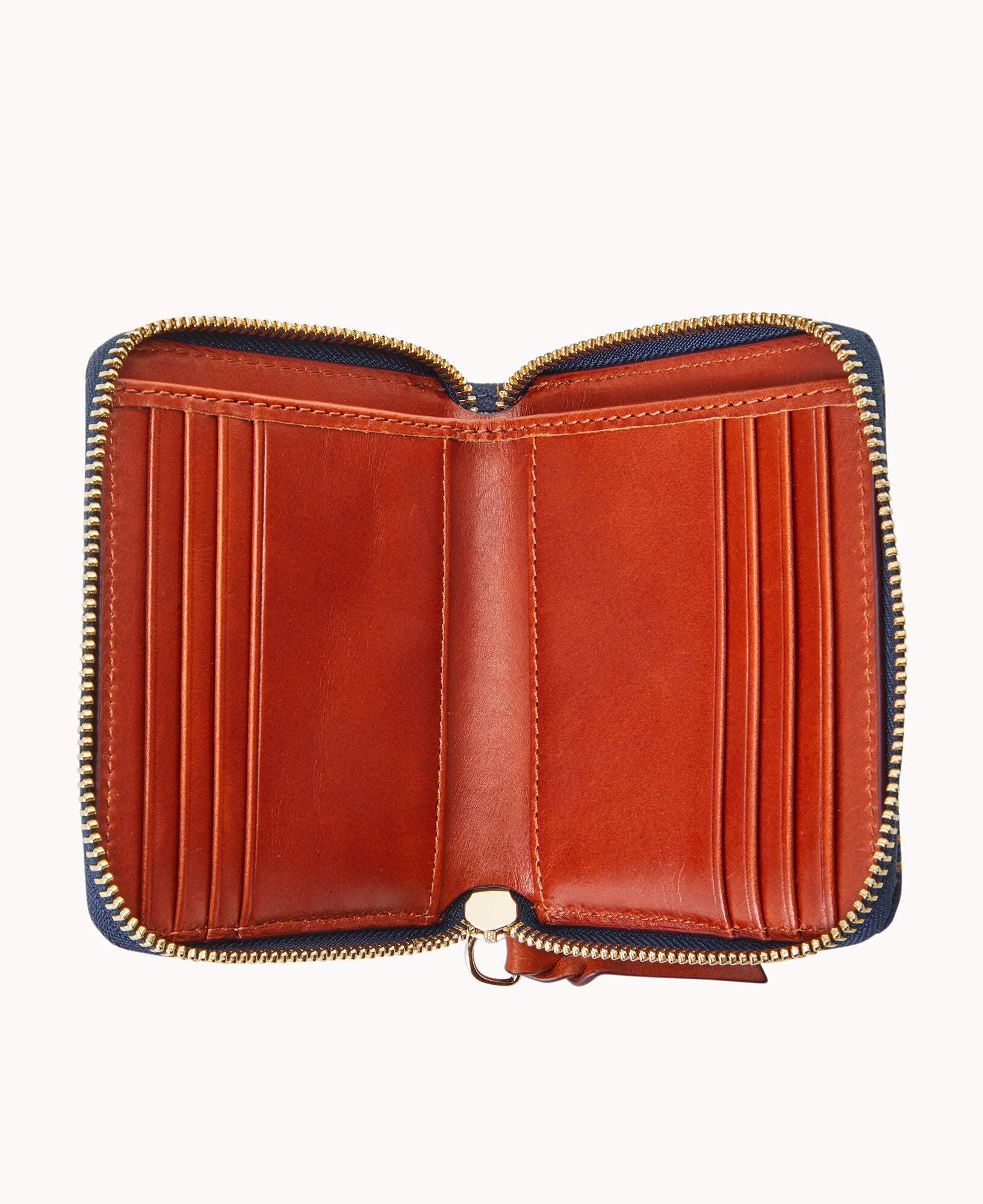 Gretta Small Zip Around Wallet - Image 7