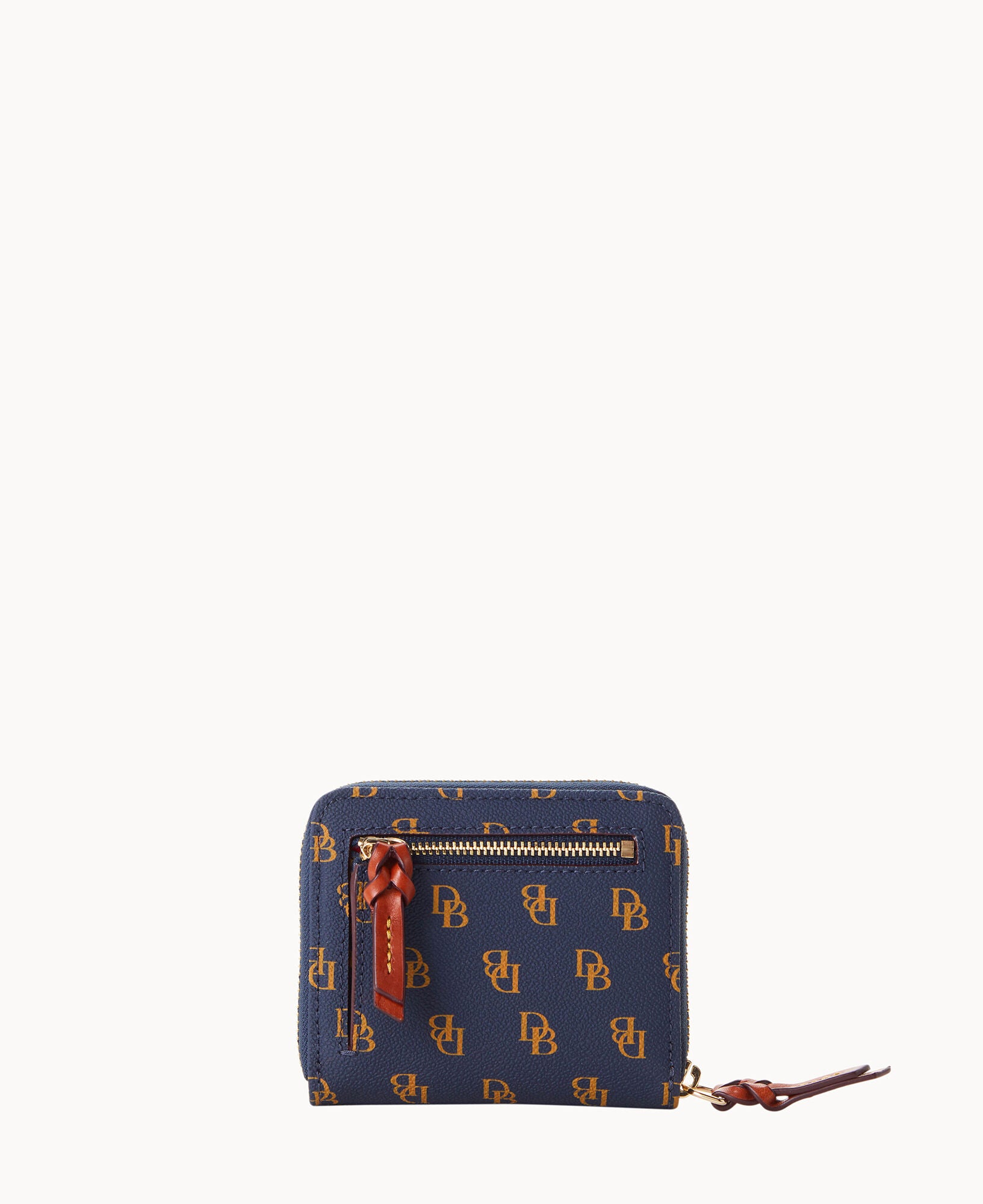 Gretta Small Zip Around Wallet - Image 8