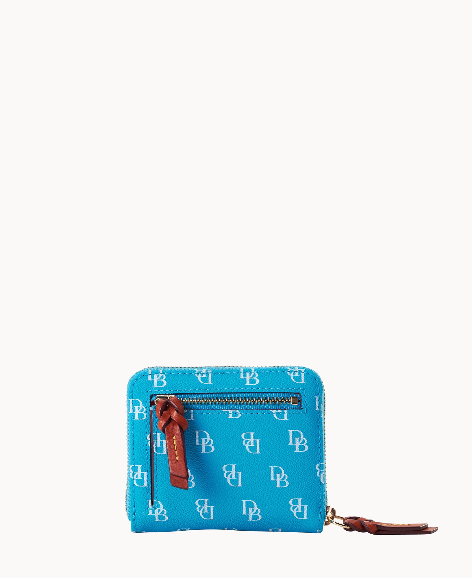 Gretta Small Zip Around Wallet - Image 28
