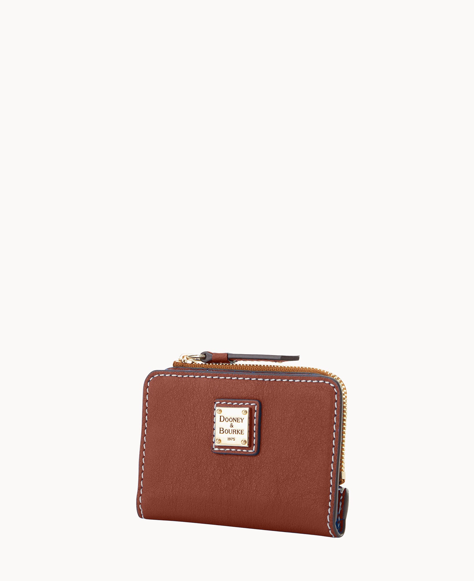Penrose Zip Credit Card Wallet 12 - Image 2