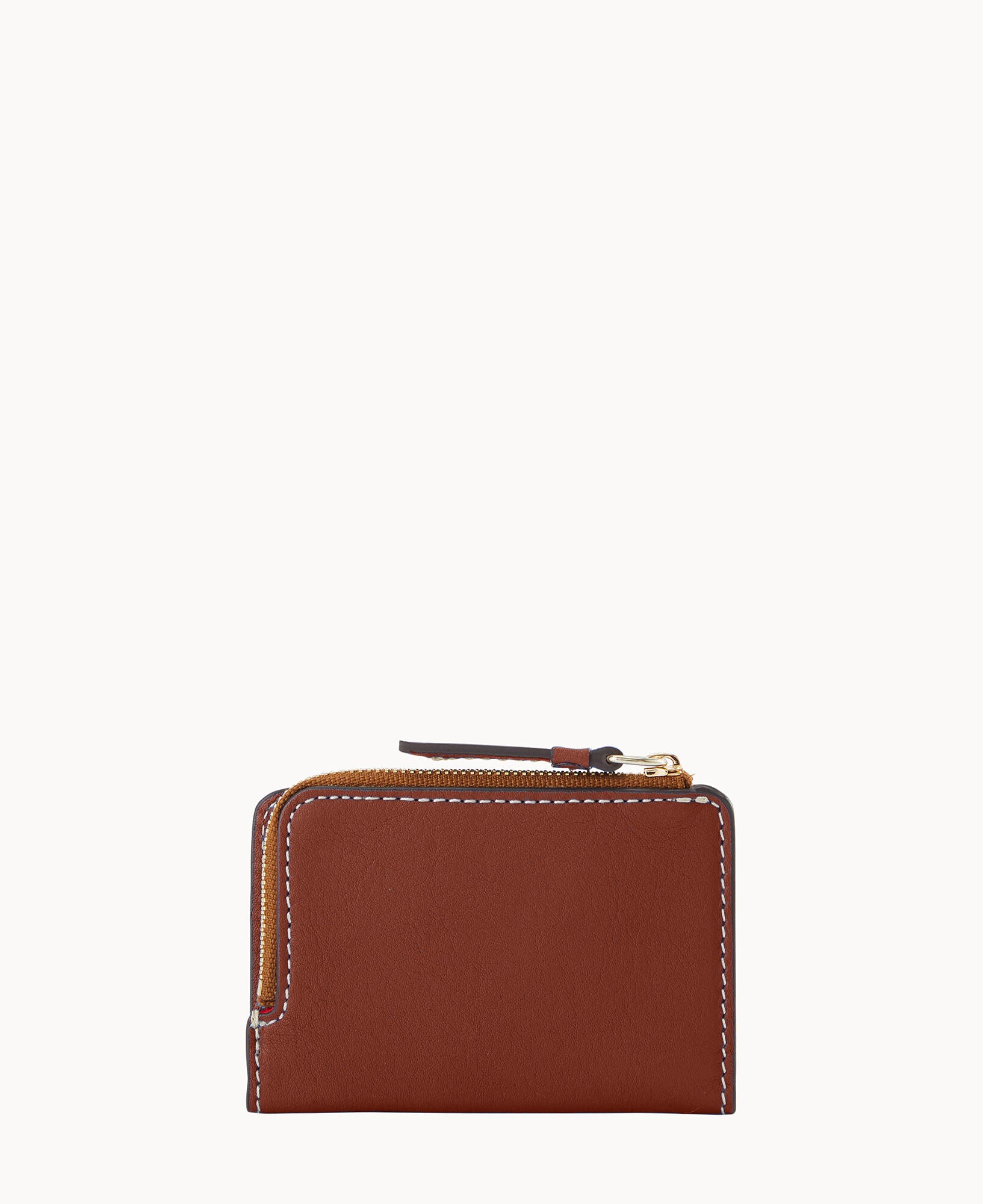 Penrose Zip Credit Card Wallet 12 - Image 4