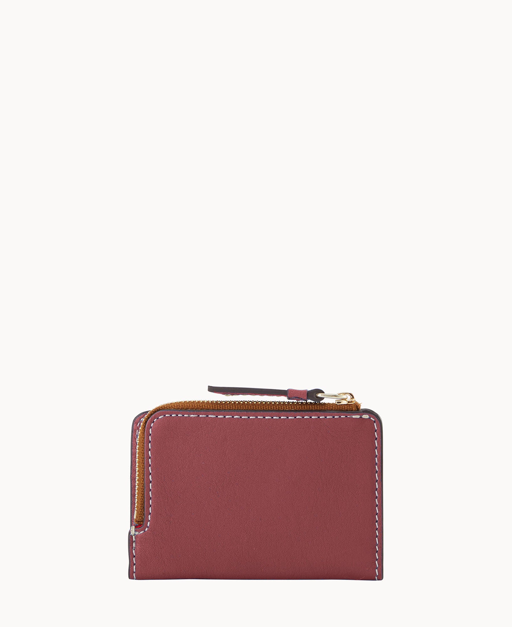 Penrose Zip Credit Card Wallet 12 - Image 12