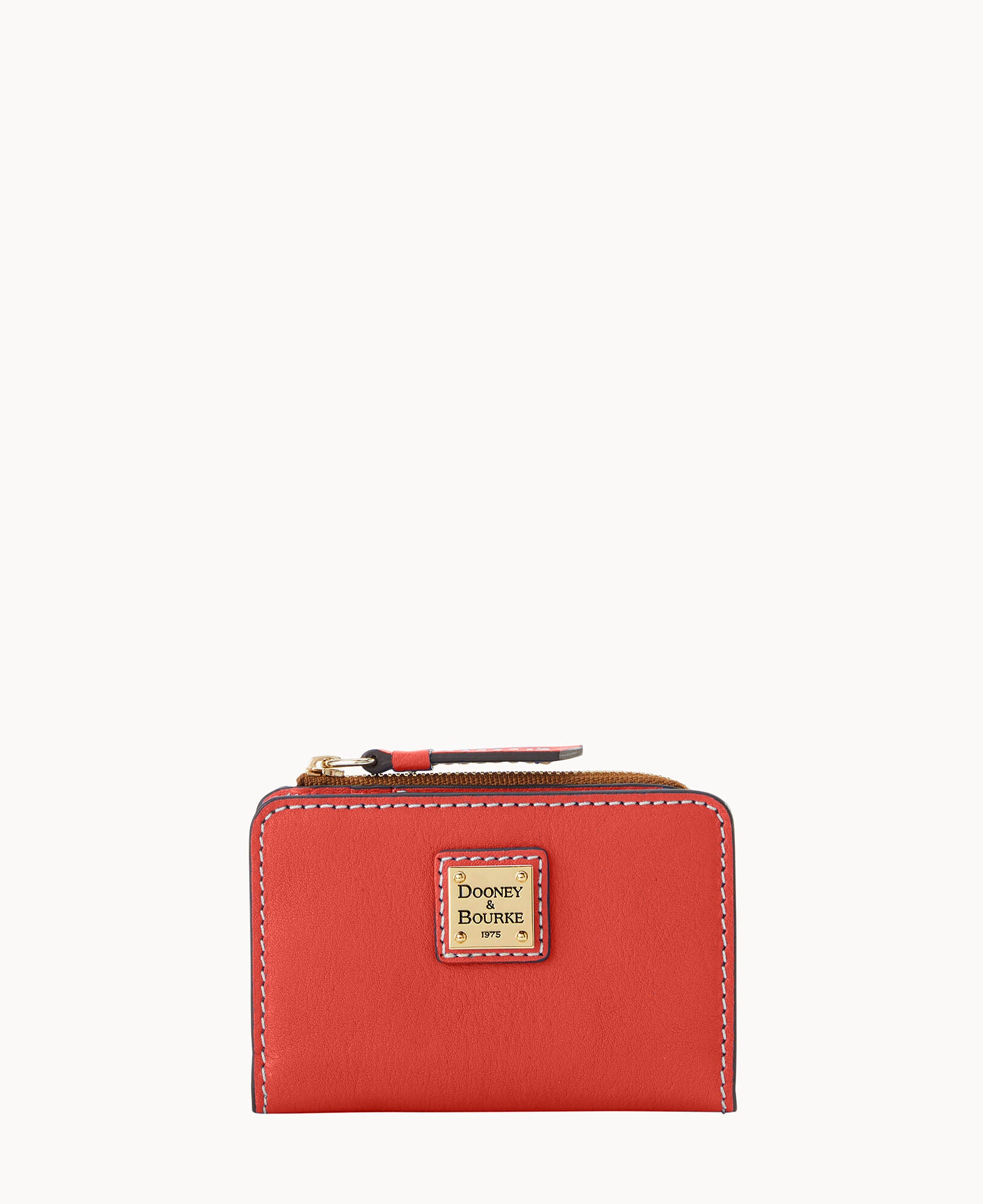 Penrose Zip Credit Card Wallet 12 - Image 13