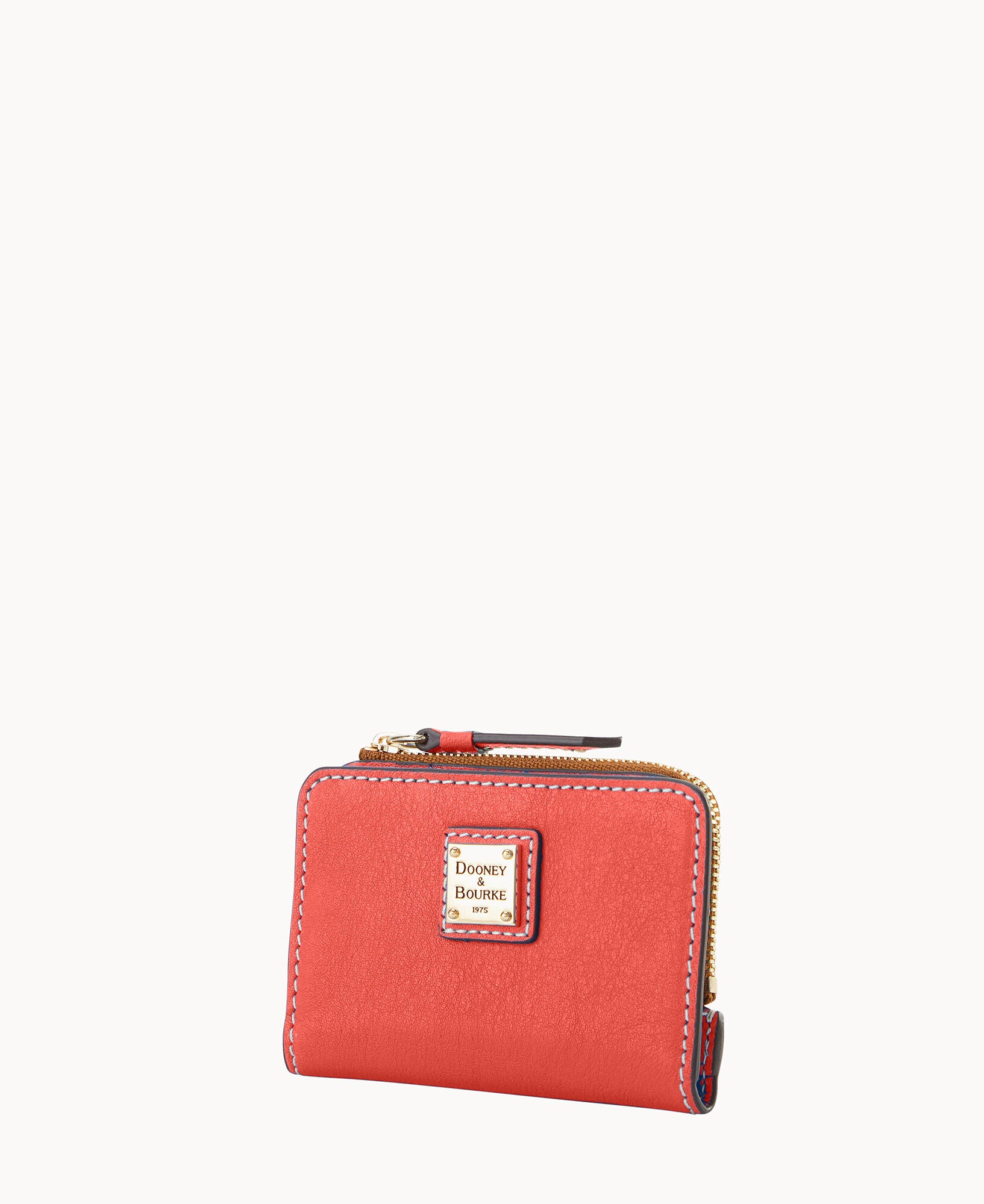 Penrose Zip Credit Card Wallet 12 - Image 14