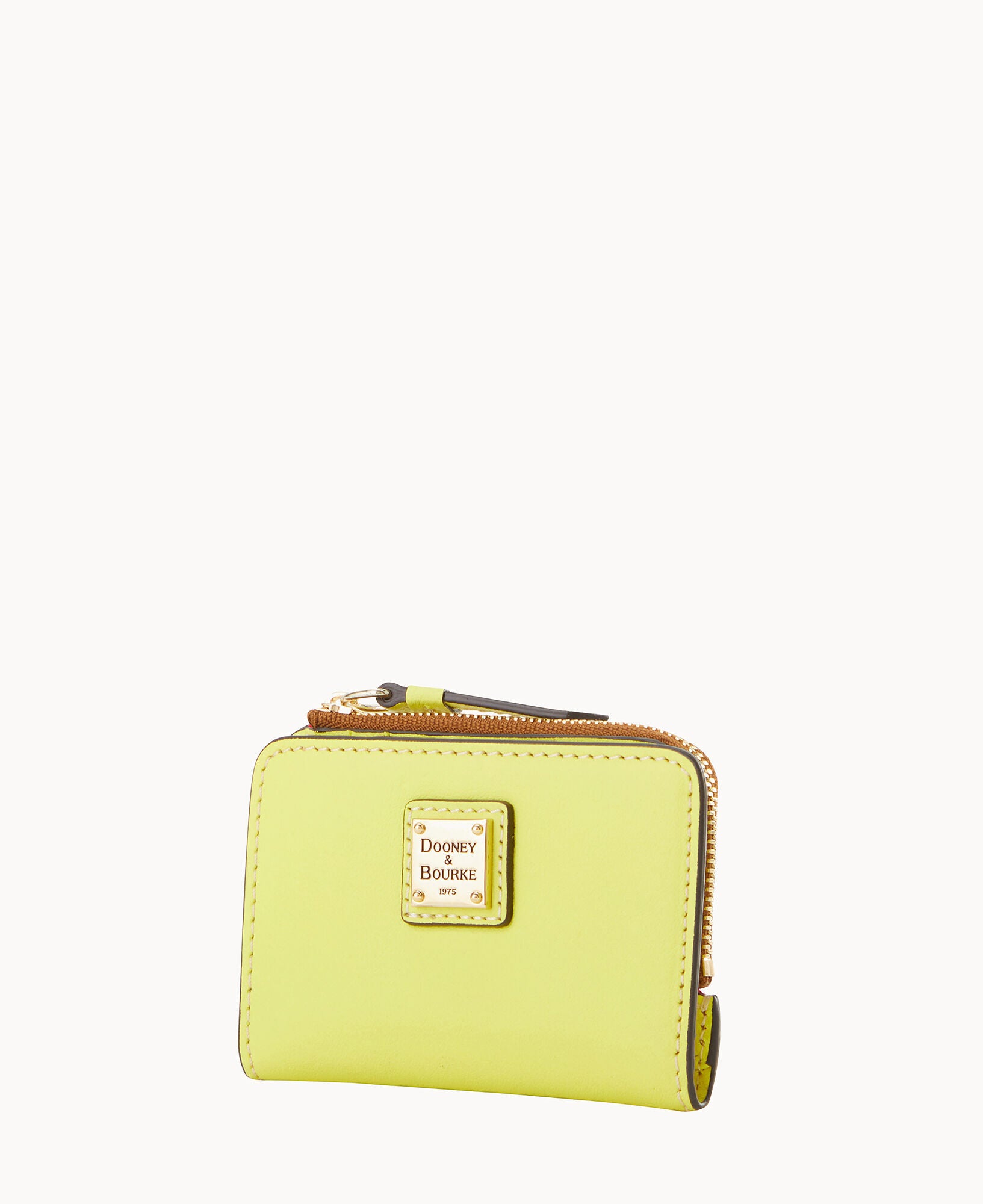 Penrose Zip Credit Card Wallet 12 - Image 18
