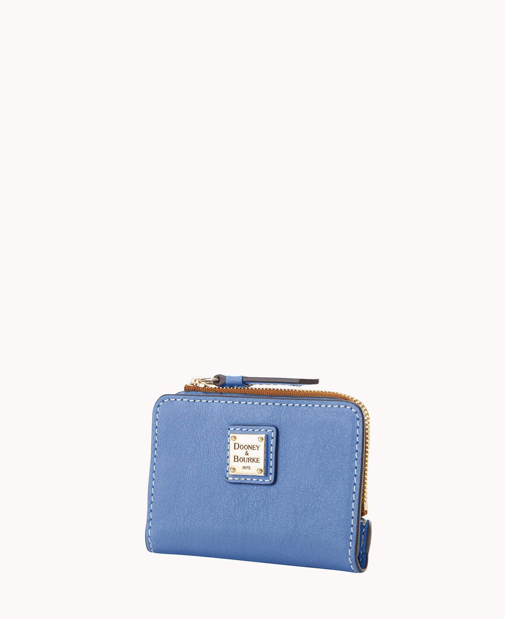 Penrose Zip Credit Card Wallet 12 - Image 22