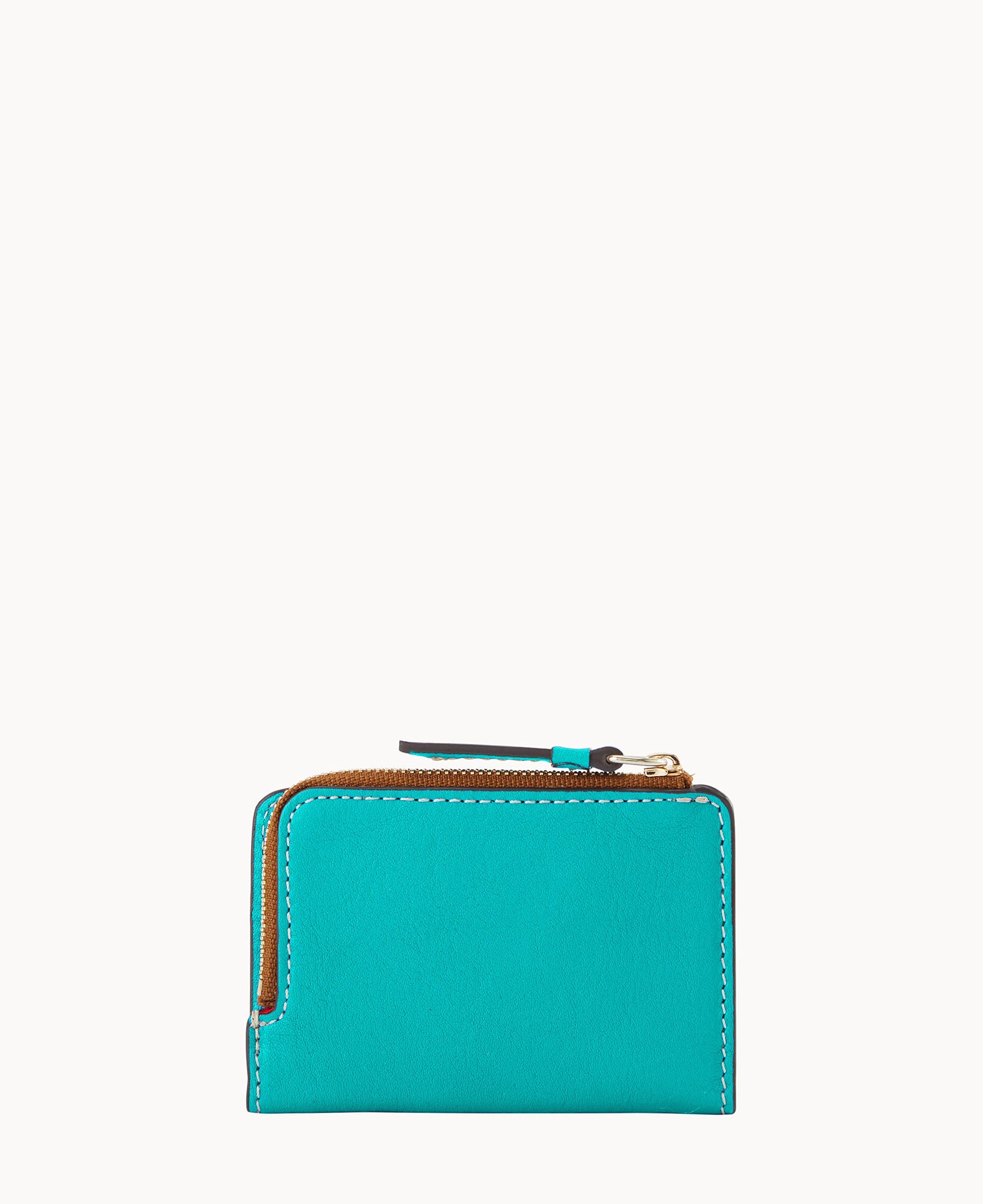 Penrose Zip Credit Card Wallet 12 - Image 28