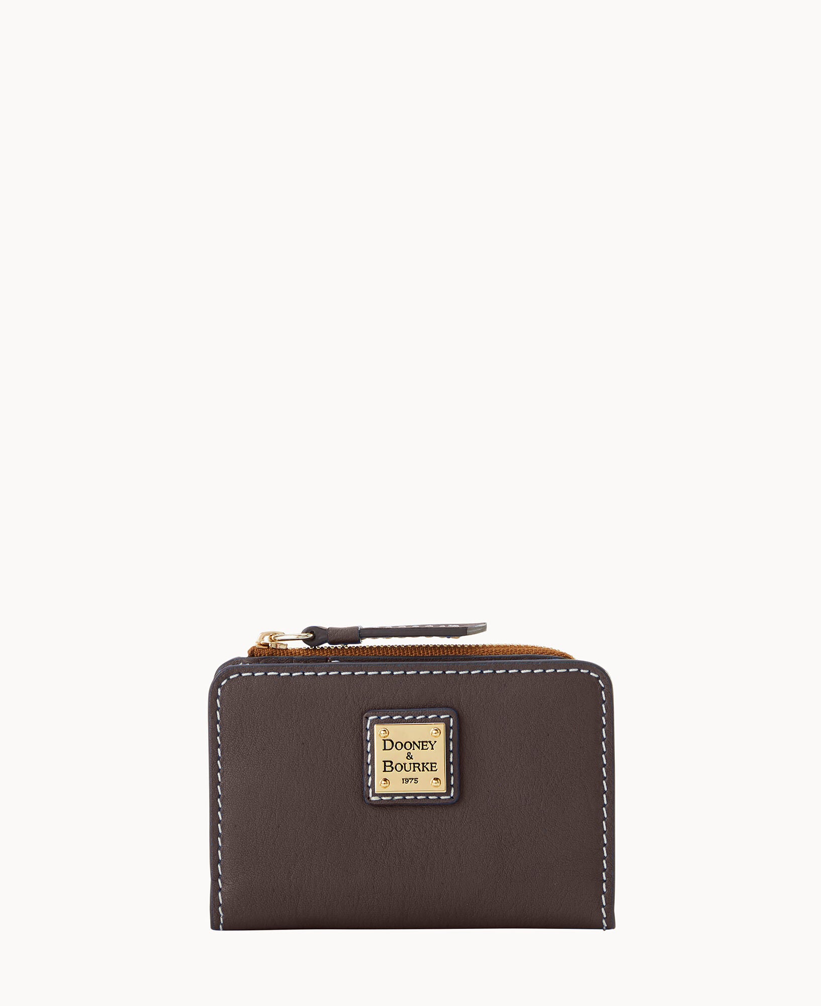 Penrose Zip Credit Card Wallet 12 - Image 29