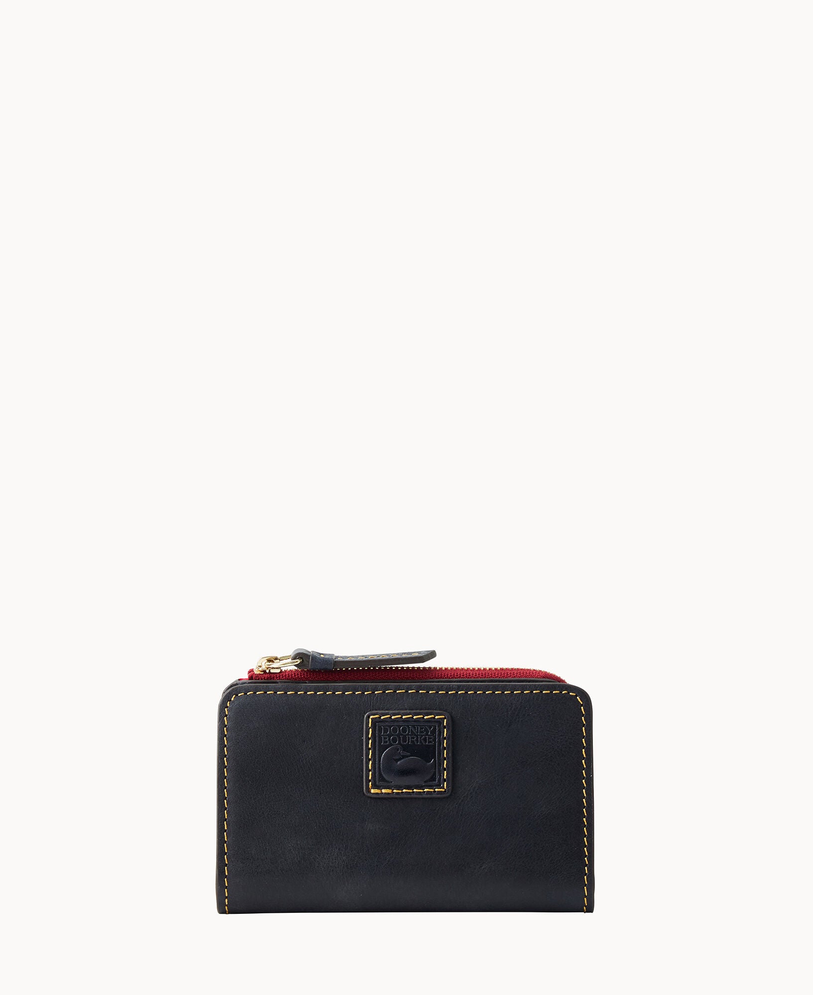 Florentine Zip Credit Card Wallet 14 - Image 22