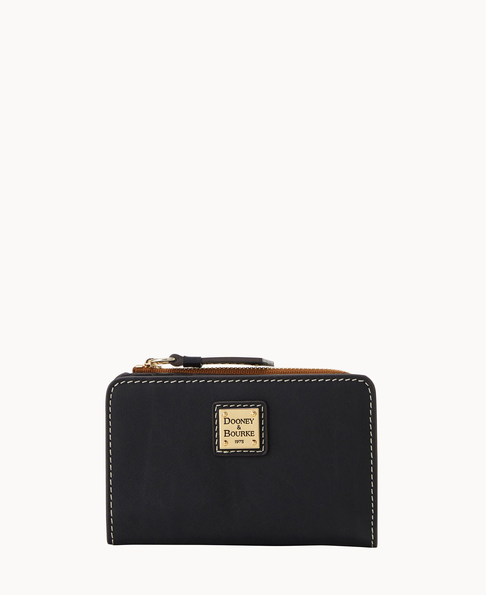 Penrose Zip Credit Card Wallet 14