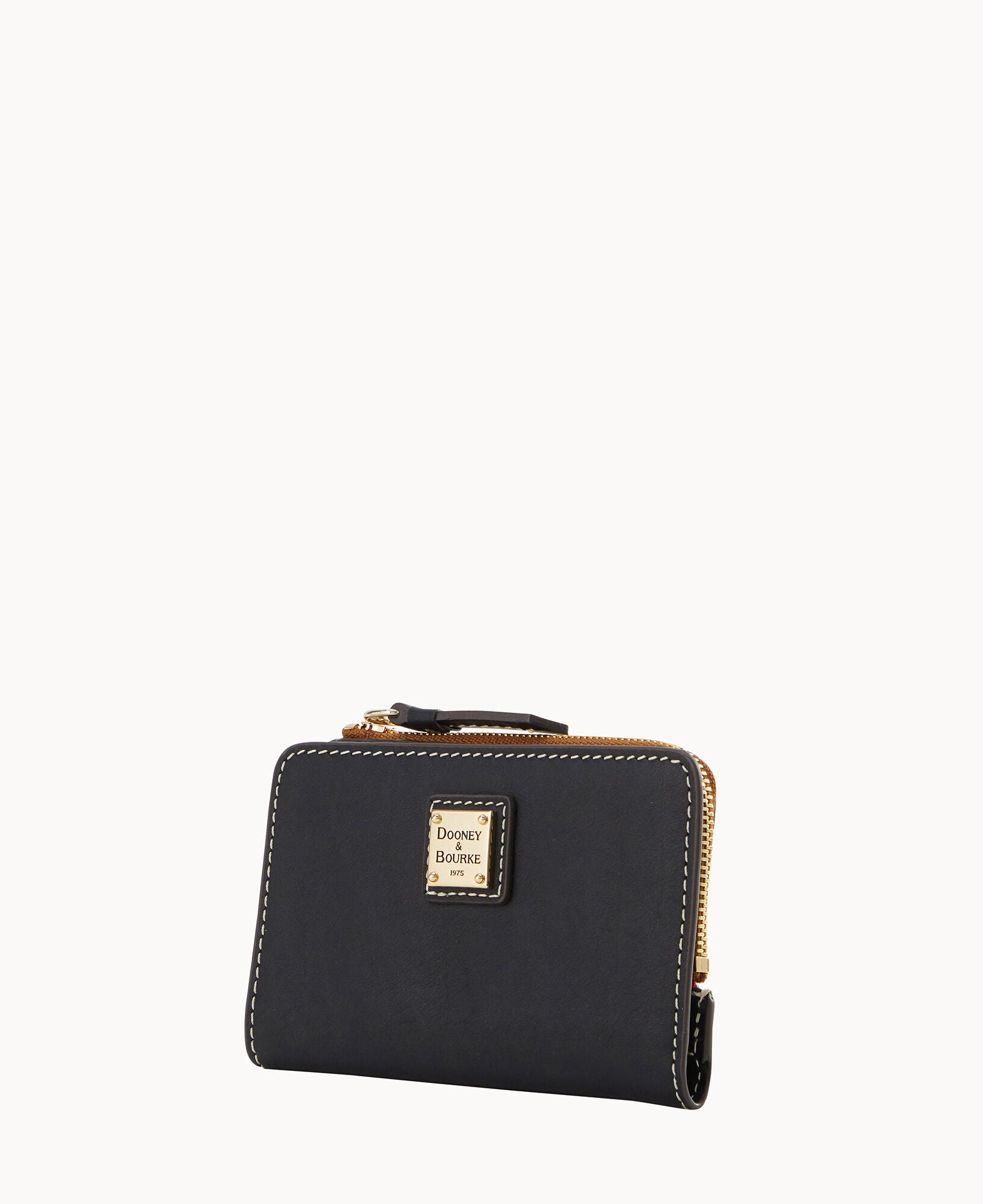Penrose Zip Credit Card Wallet 14 - Image 2