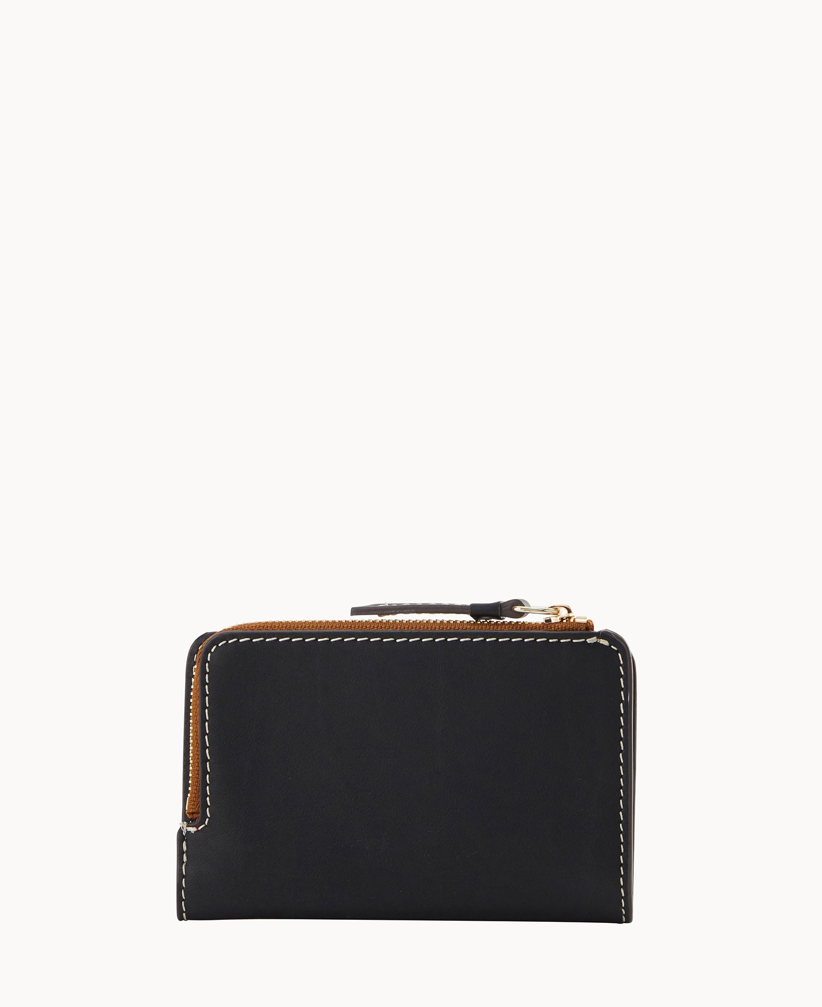 Penrose Zip Credit Card Wallet 14 - Image 4
