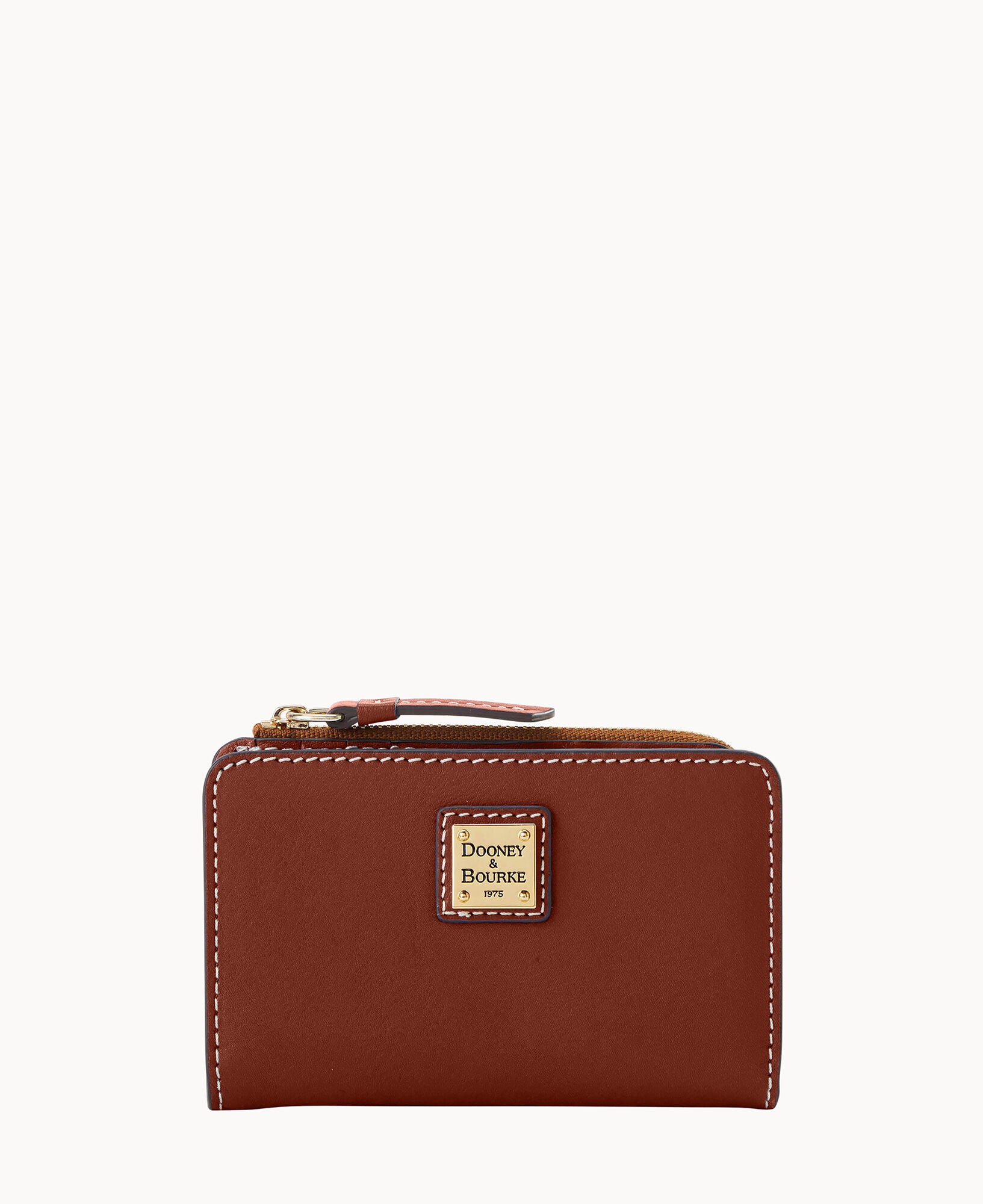 Penrose Zip Credit Card Wallet 14 - Image 5