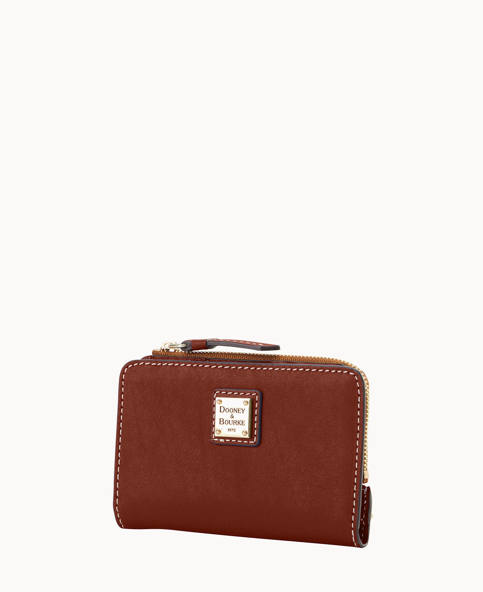 Penrose Zip Credit Card Wallet 14 - Image 6