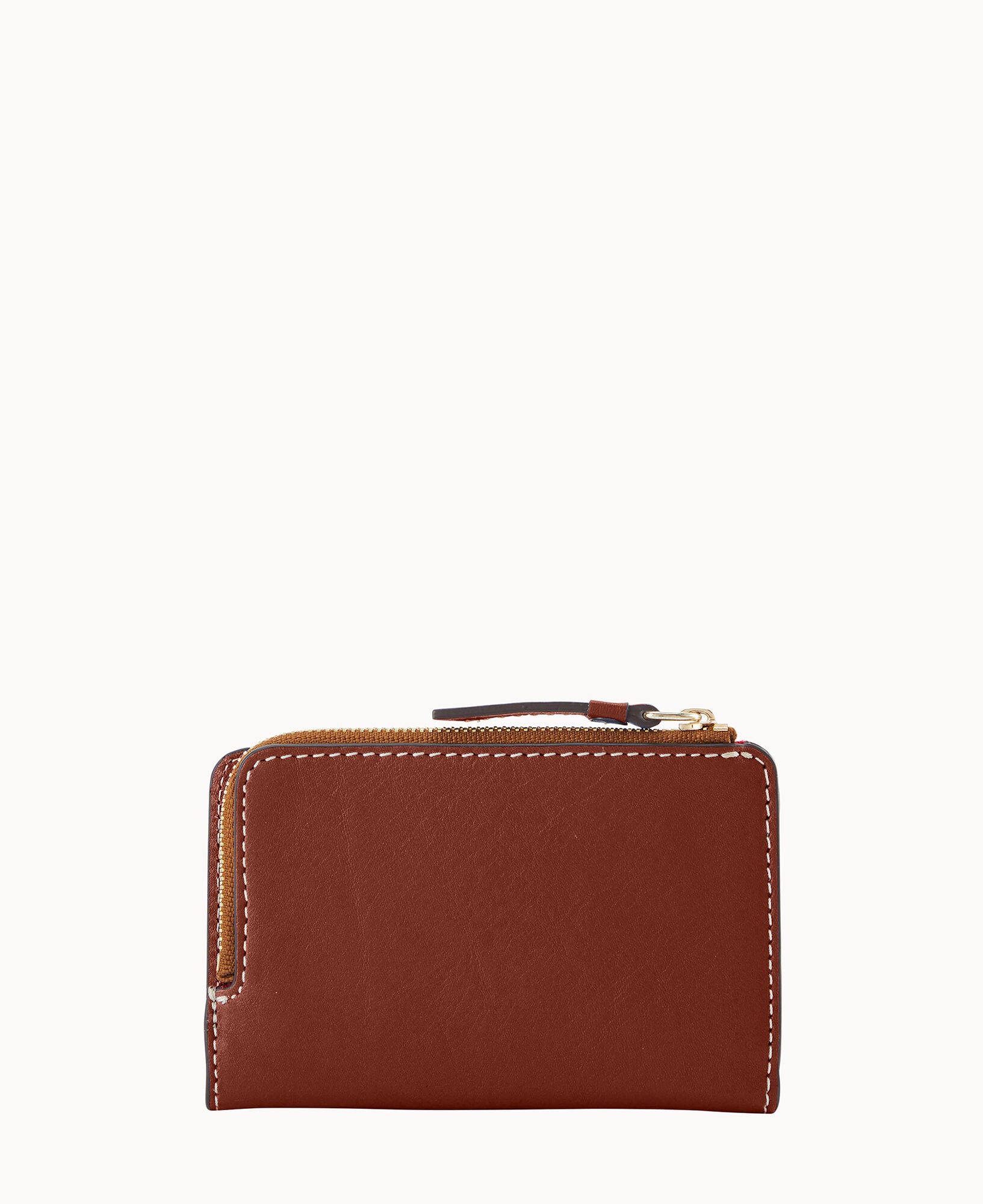 Penrose Zip Credit Card Wallet 14 - Image 8