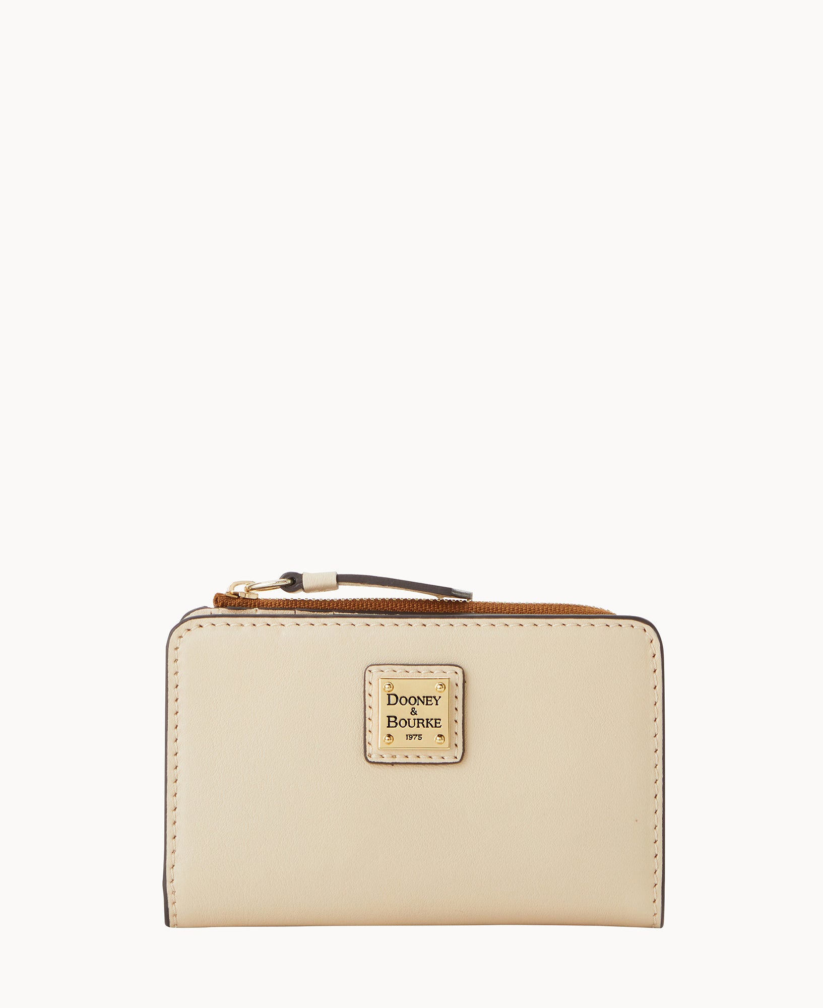 Penrose Zip Credit Card Wallet 14 - Image 9