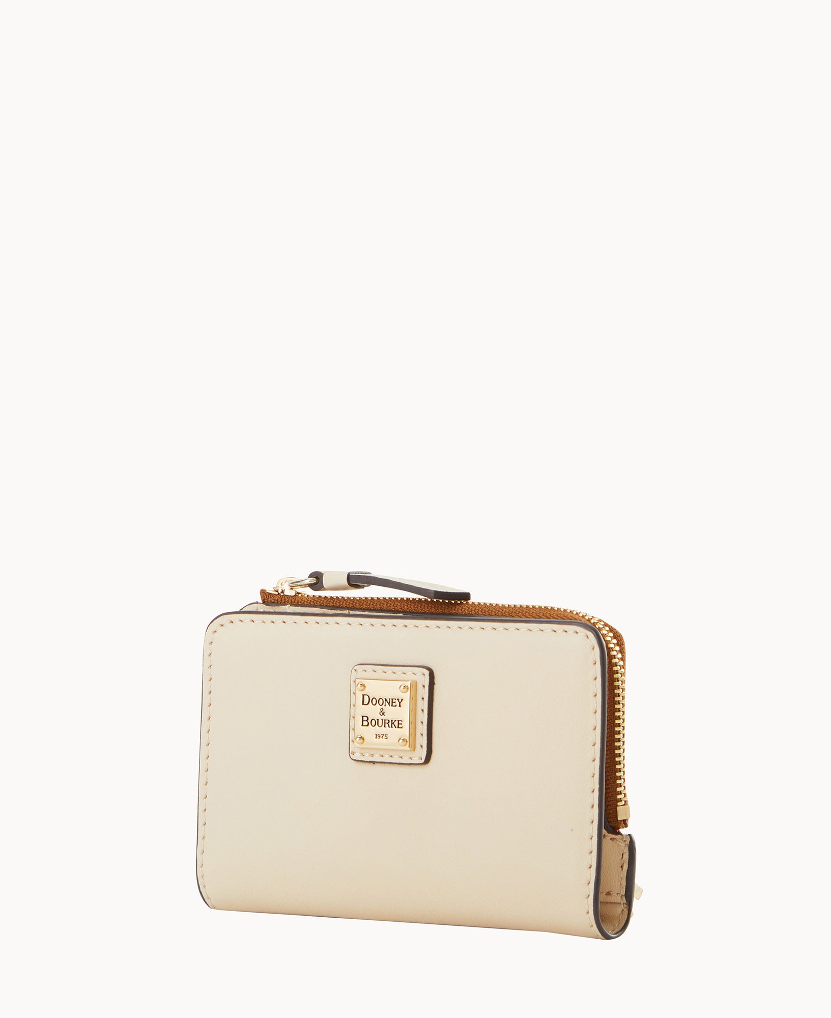 Penrose Zip Credit Card Wallet 14 - Image 10