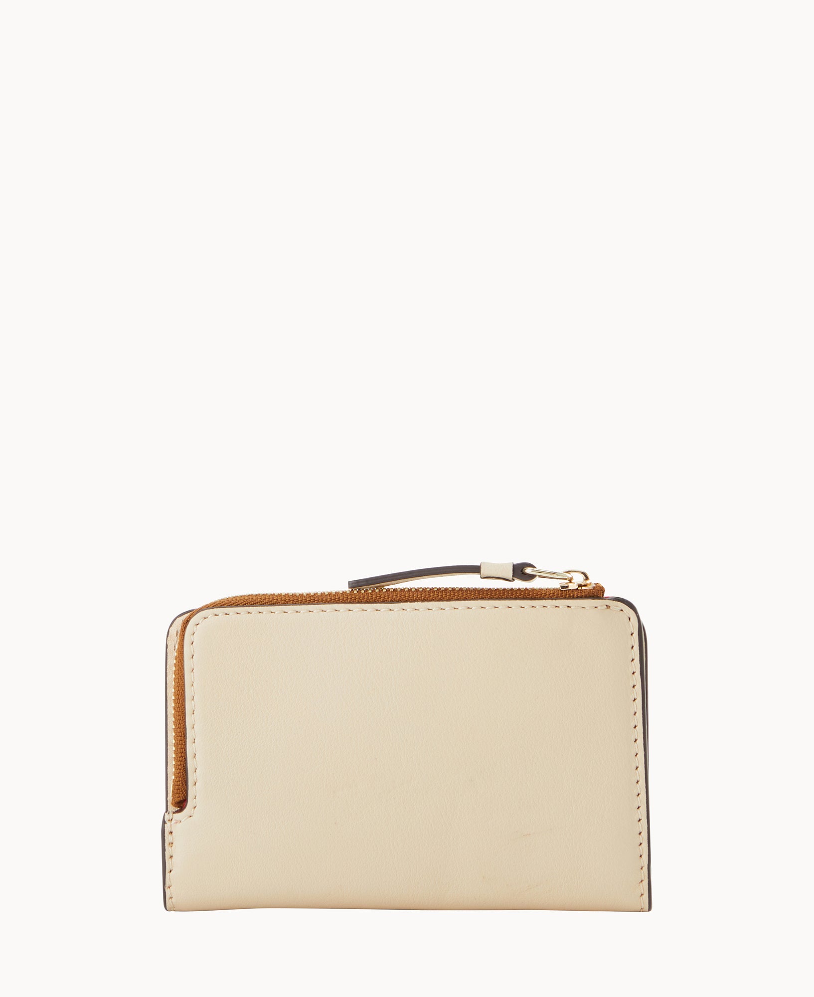 Penrose Zip Credit Card Wallet 14 - Image 12