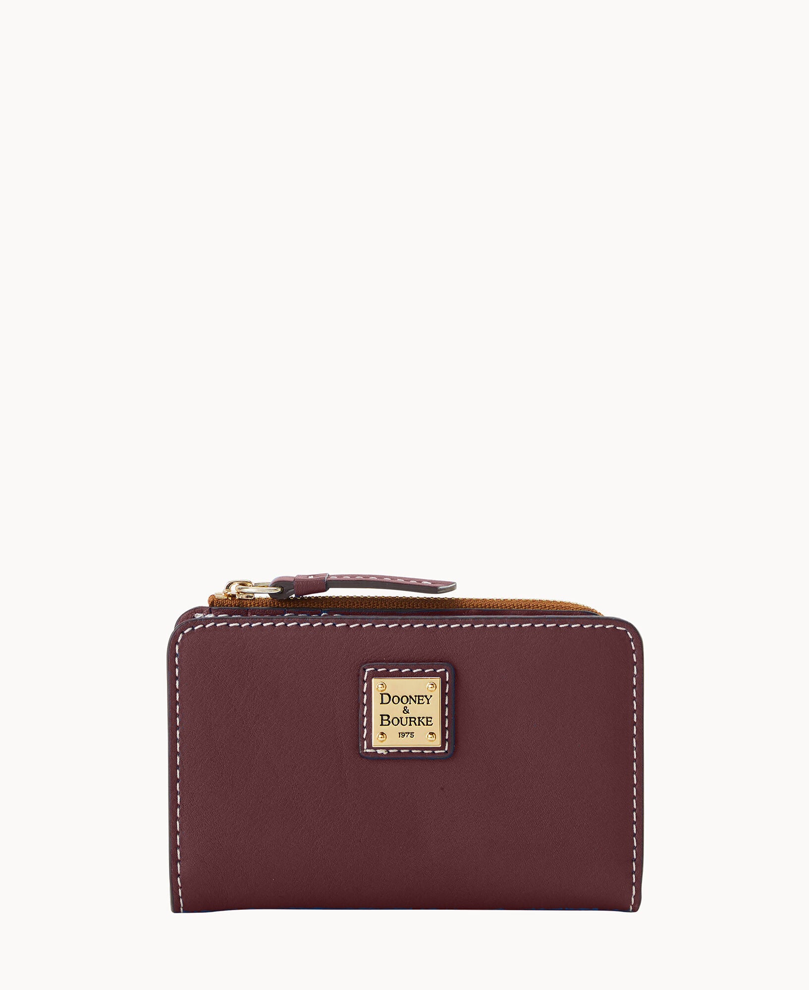 Penrose Zip Credit Card Wallet 14 - Image 13