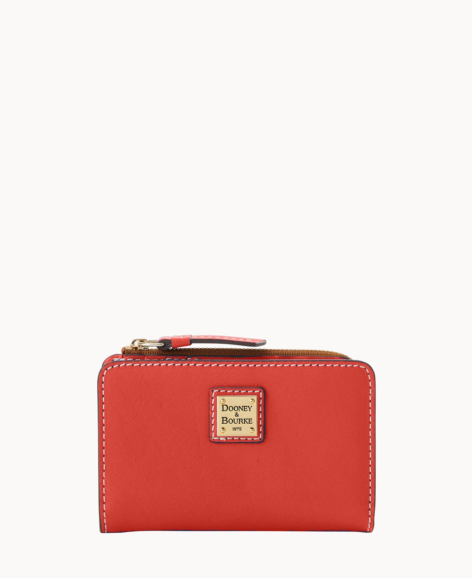 Penrose Zip Credit Card Wallet 14 - Image 14