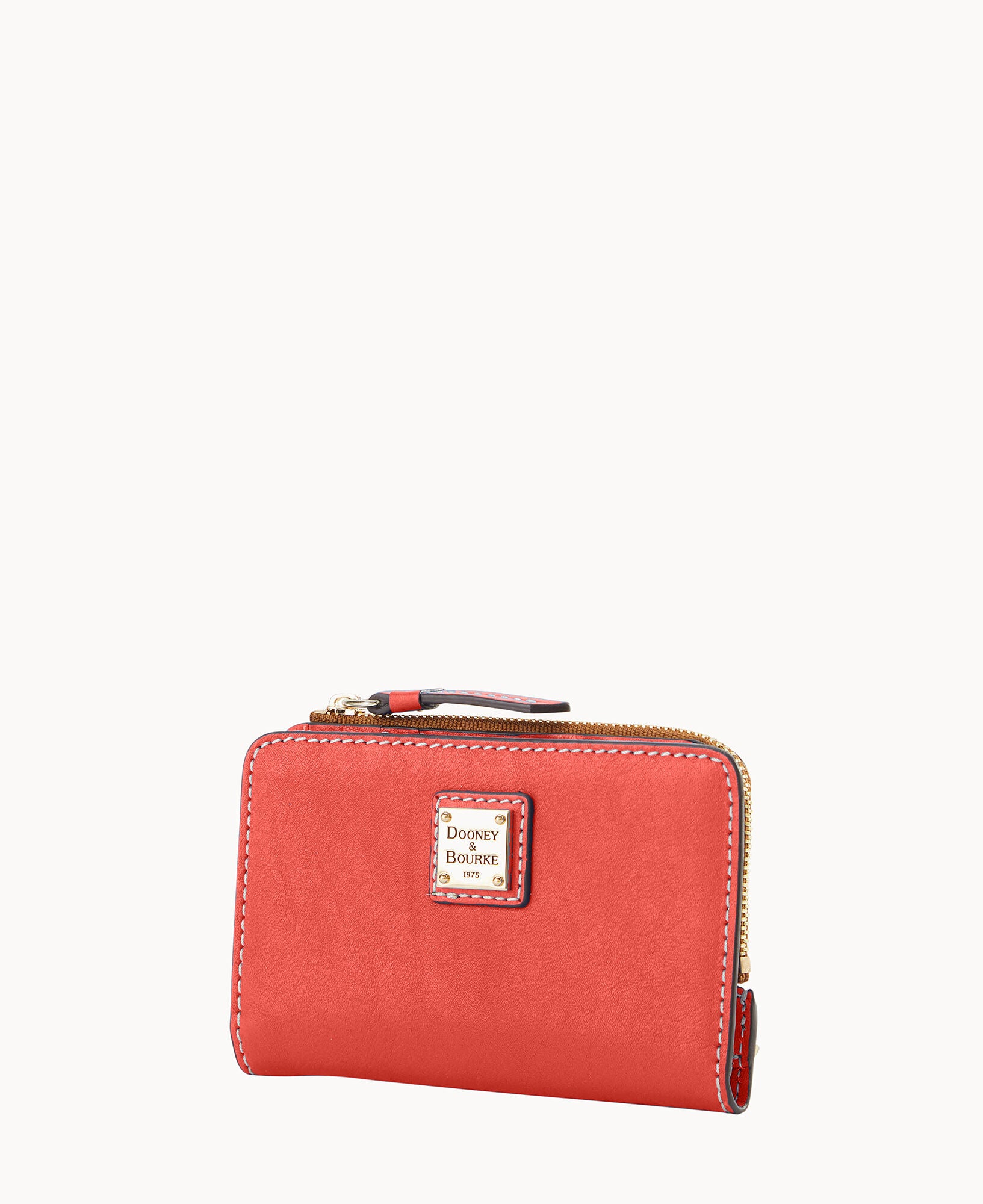 Penrose Zip Credit Card Wallet 14 - Image 15