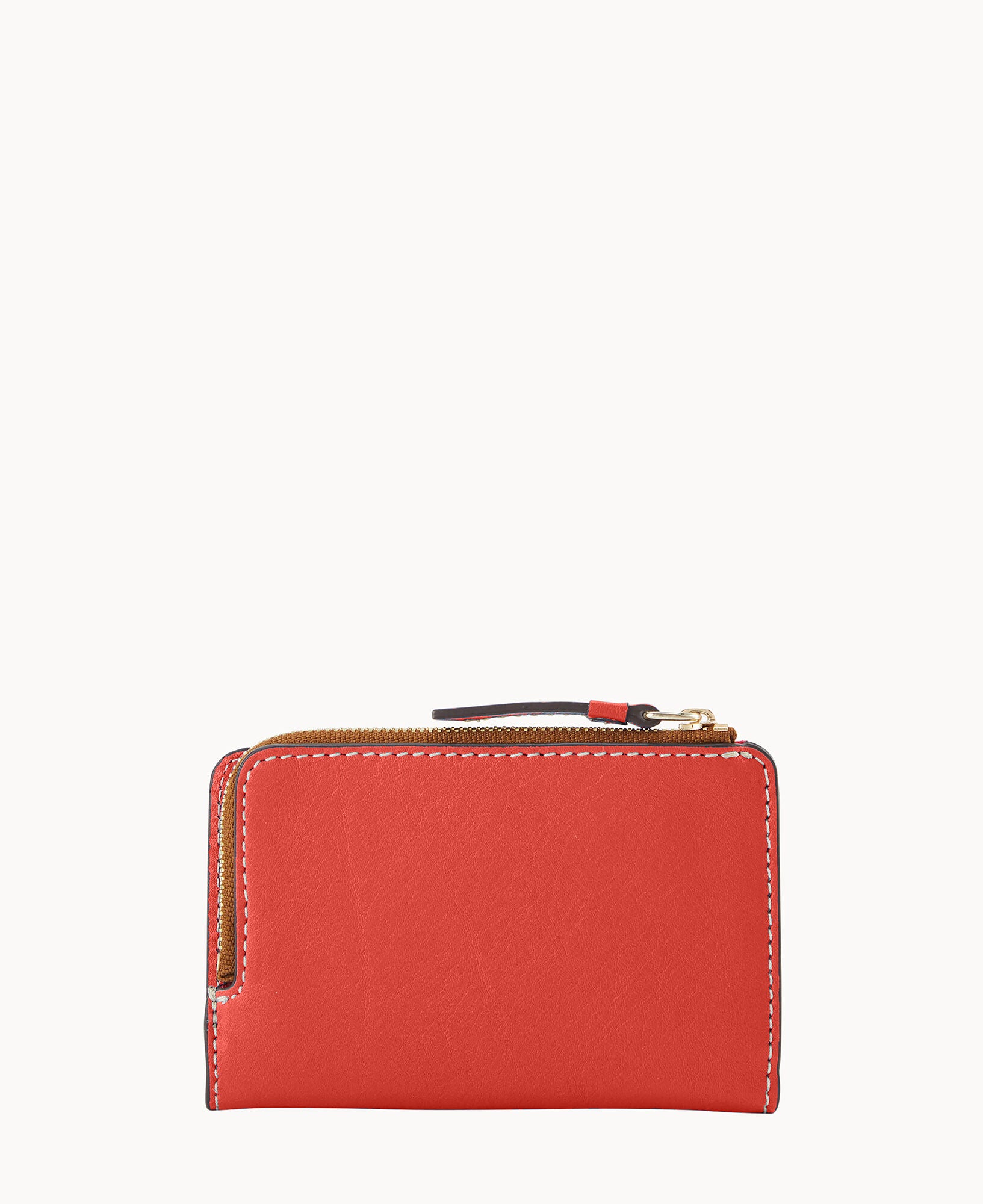 Penrose Zip Credit Card Wallet 14 - Image 17