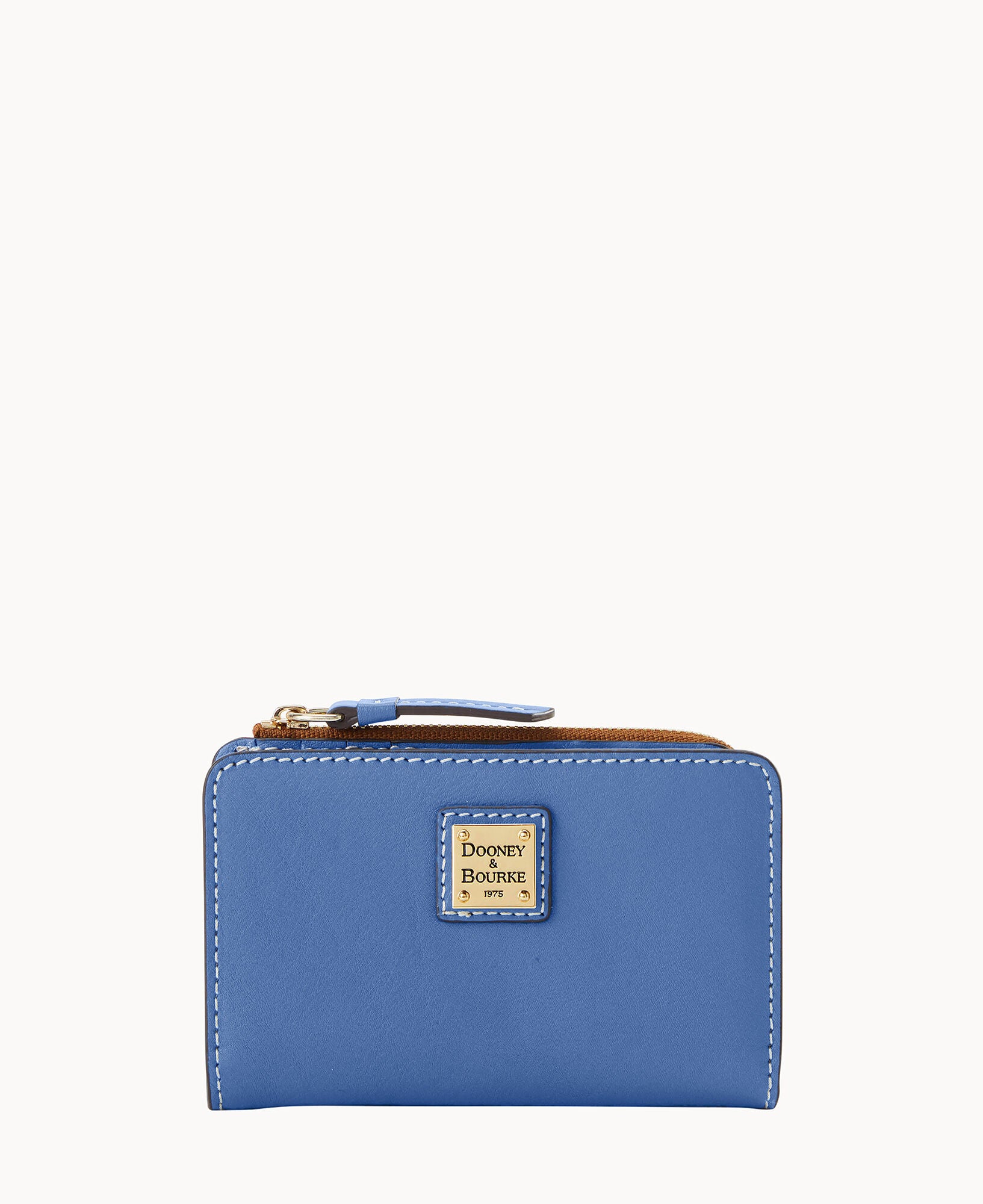 Penrose Zip Credit Card Wallet 14 - Image 18