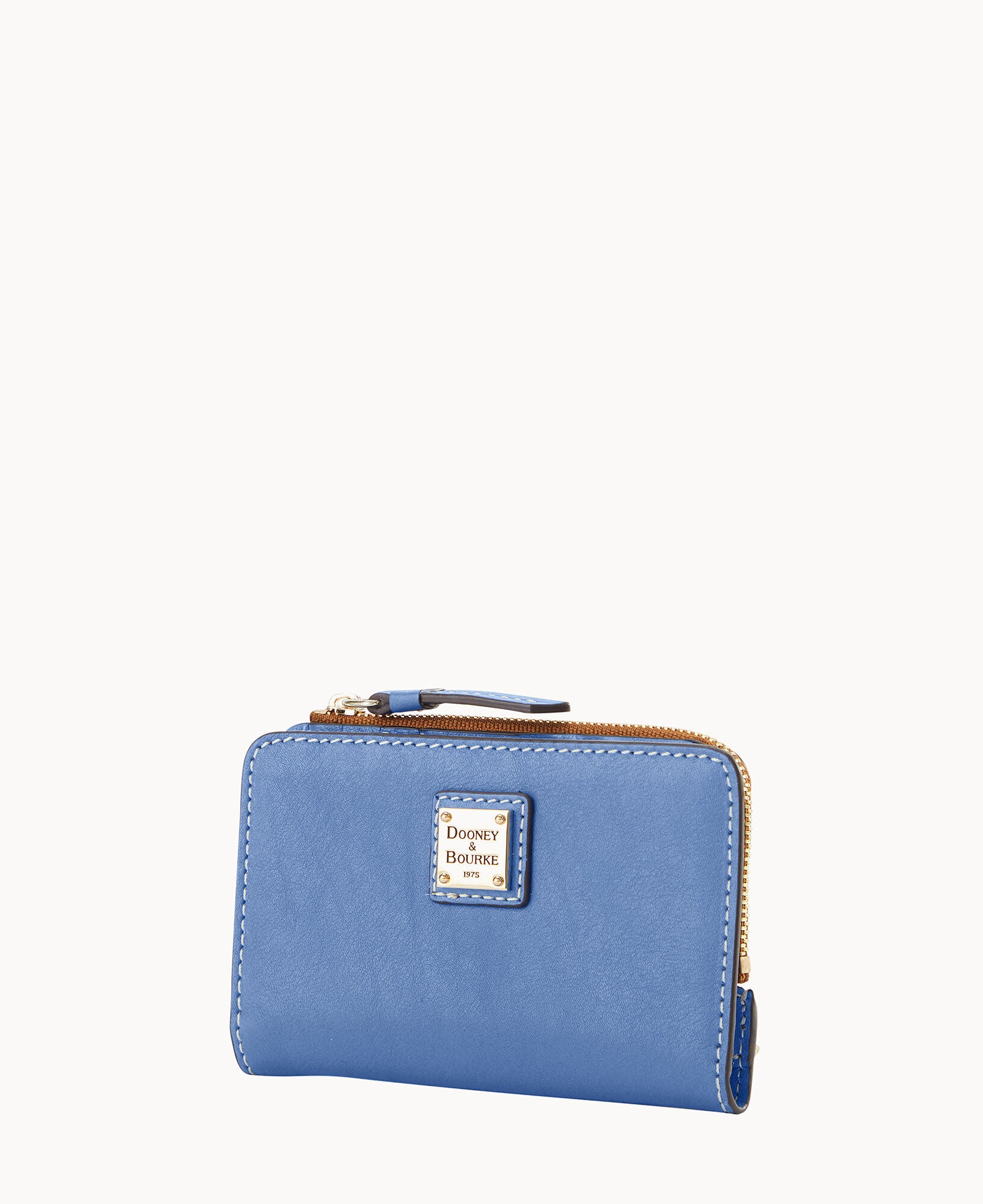 Penrose Zip Credit Card Wallet 14 - Image 19
