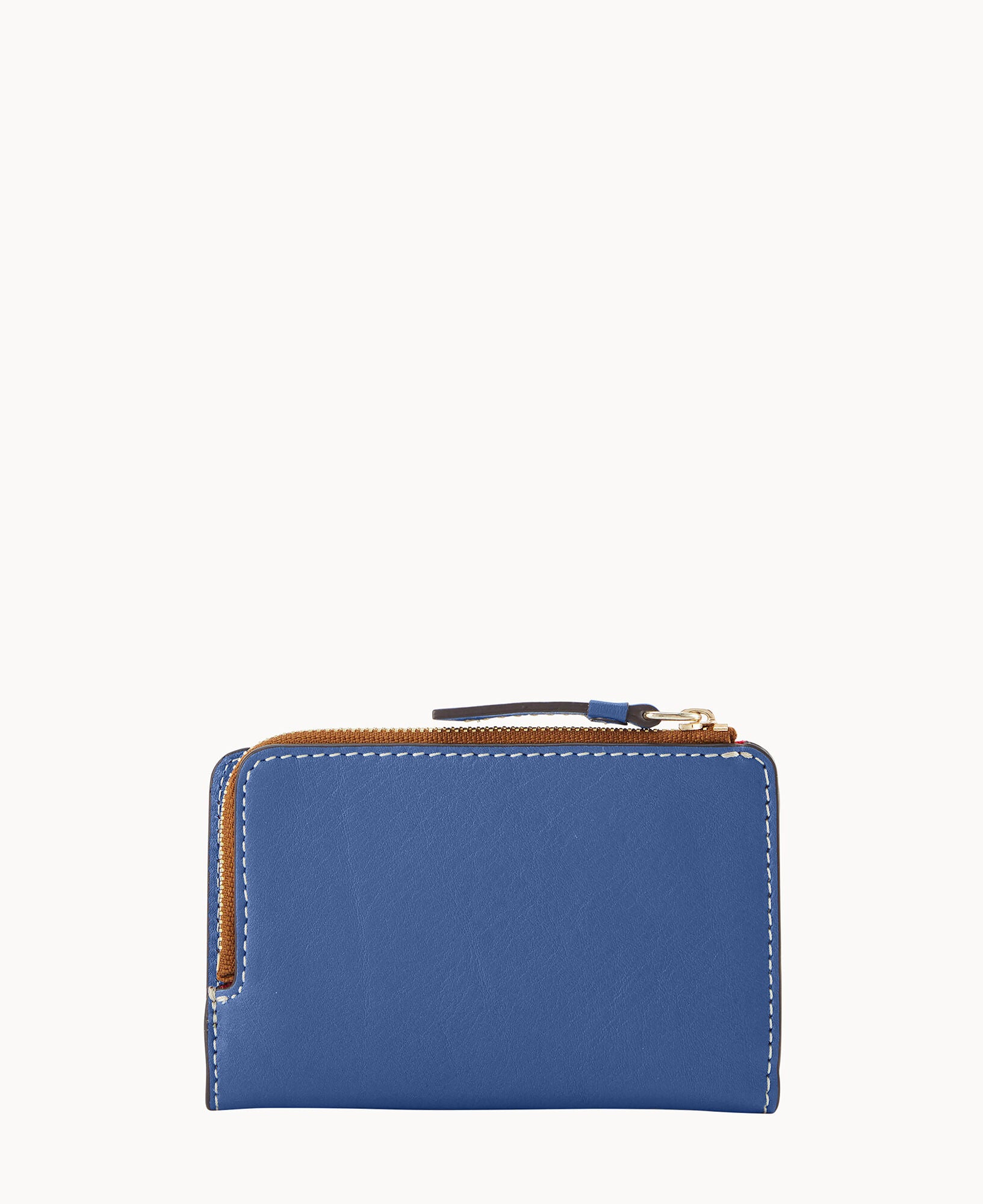 Penrose Zip Credit Card Wallet 14 - Image 21