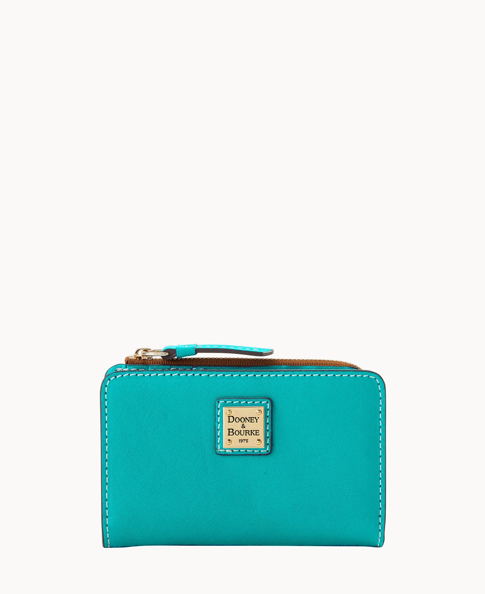 Penrose Zip Credit Card Wallet 14 - Image 22