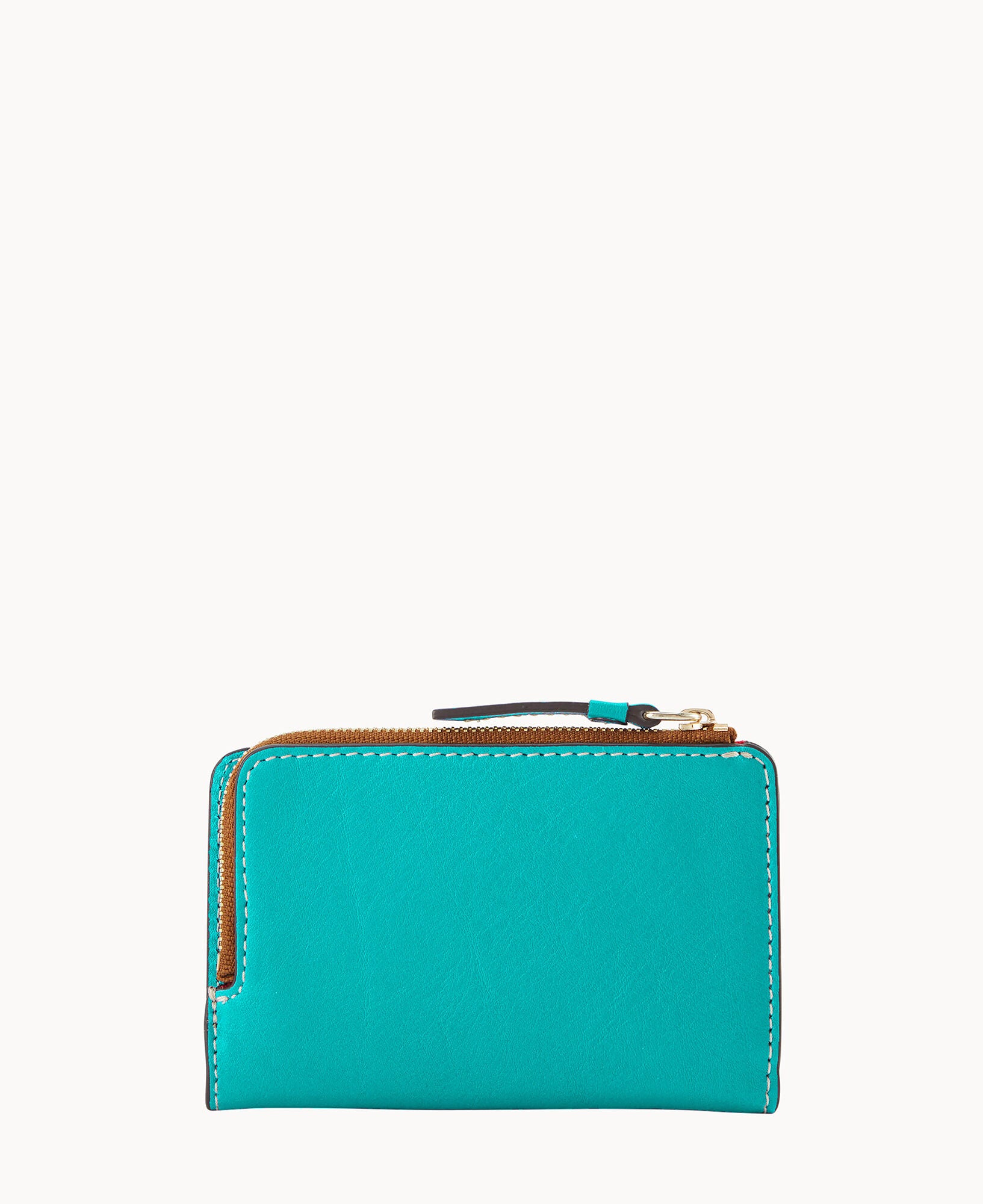 Penrose Zip Credit Card Wallet 14 - Image 25