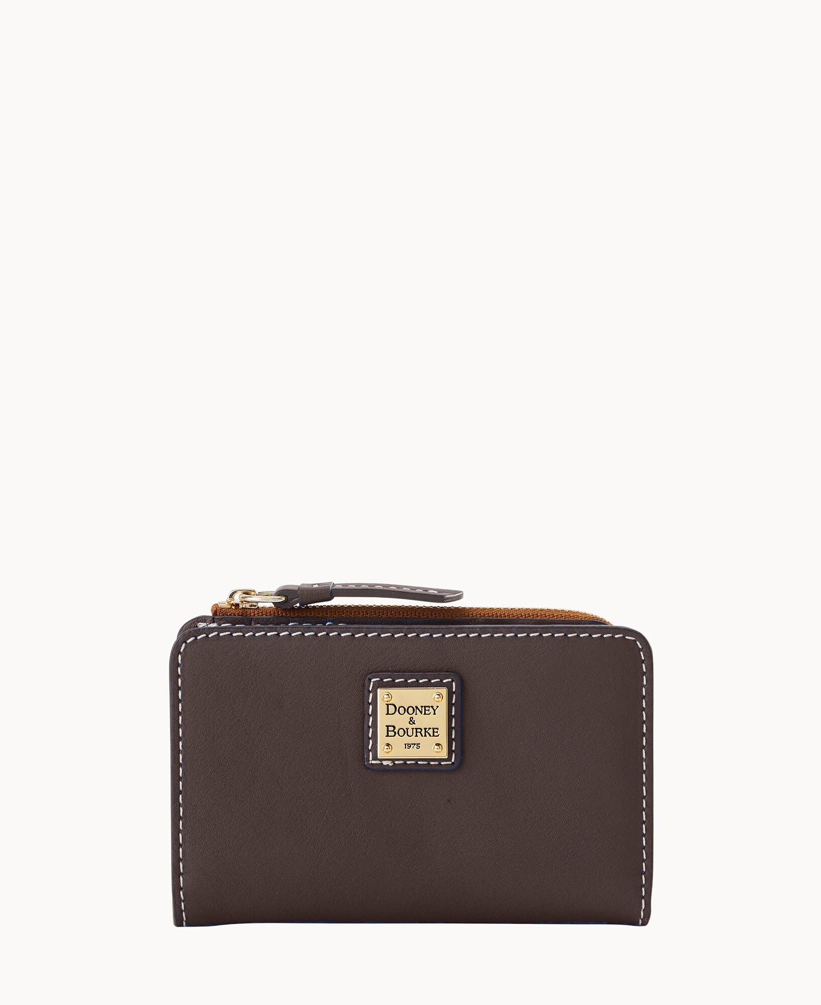 Penrose Zip Credit Card Wallet 14 - Image 26