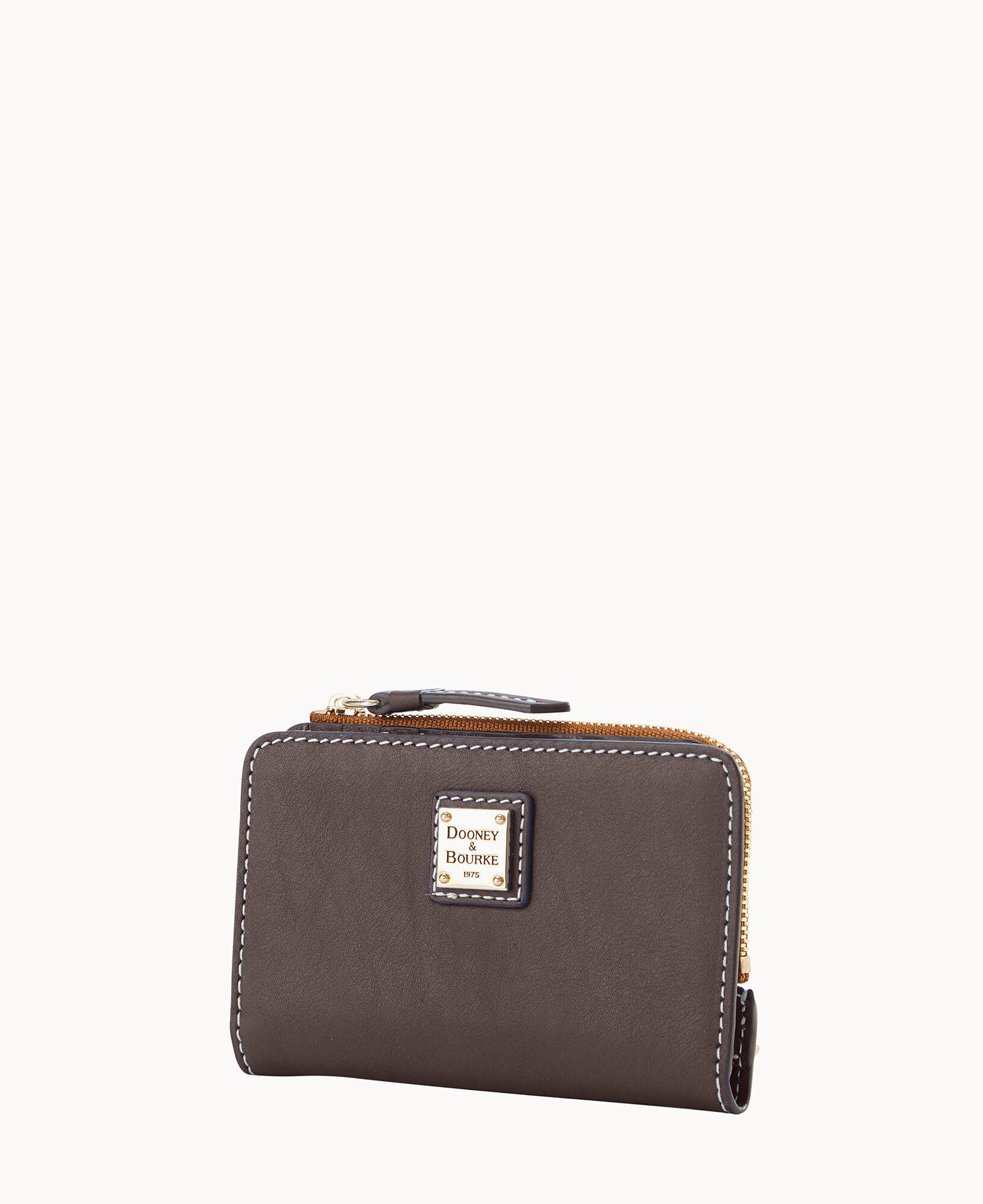 Penrose Zip Credit Card Wallet 14 - Image 27