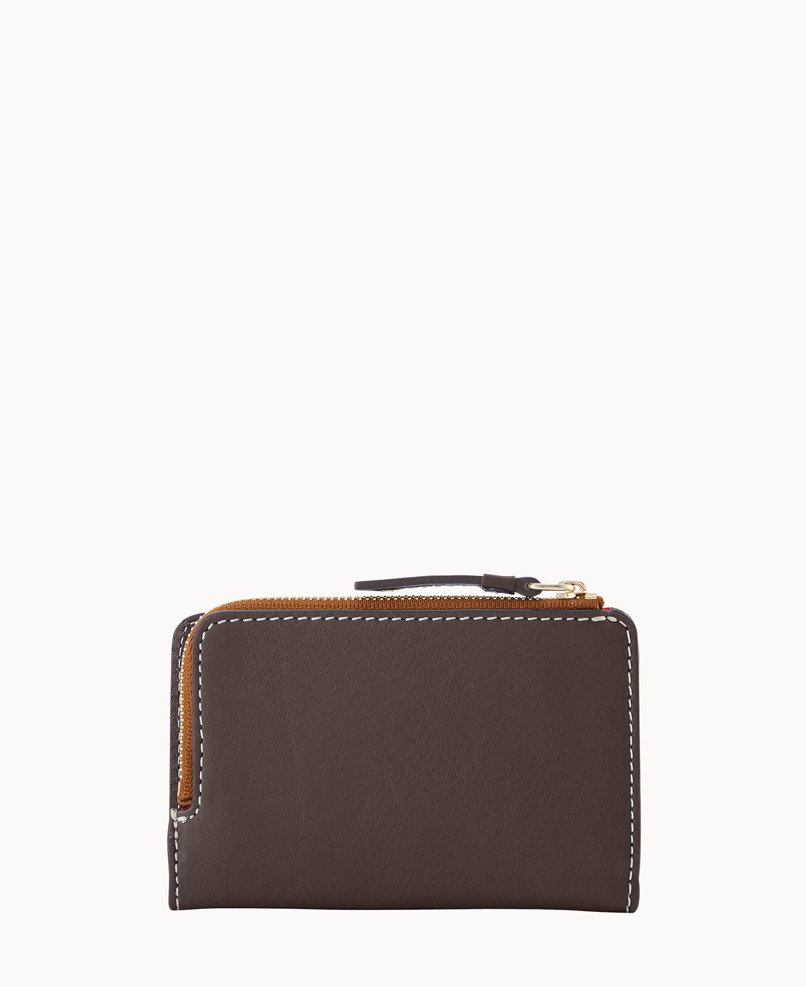 Penrose Zip Credit Card Wallet 14 - Image 29