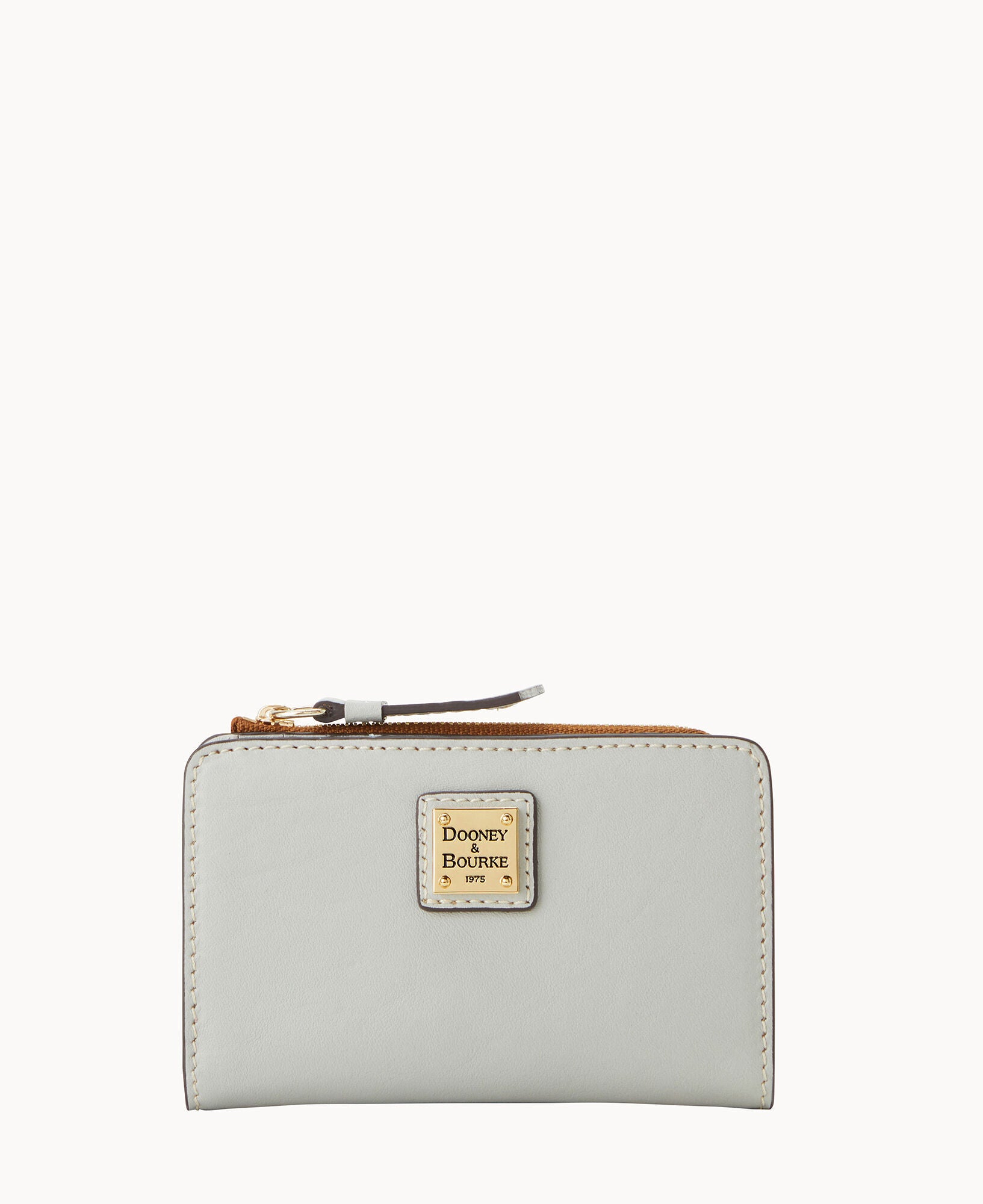 Penrose Zip Credit Card Wallet 14 - Image 30