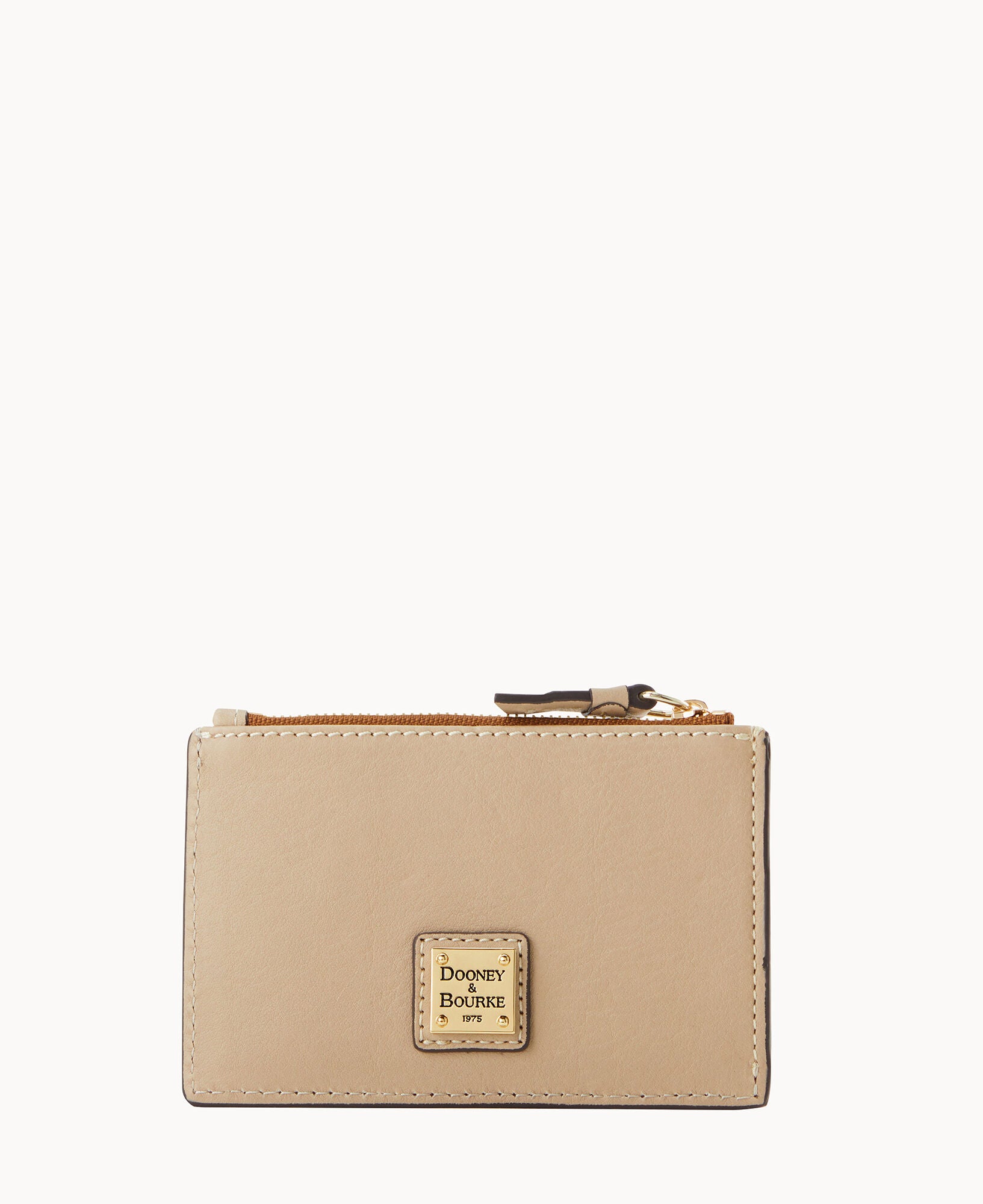 Penrose Zip Credit Card Case - Image 9