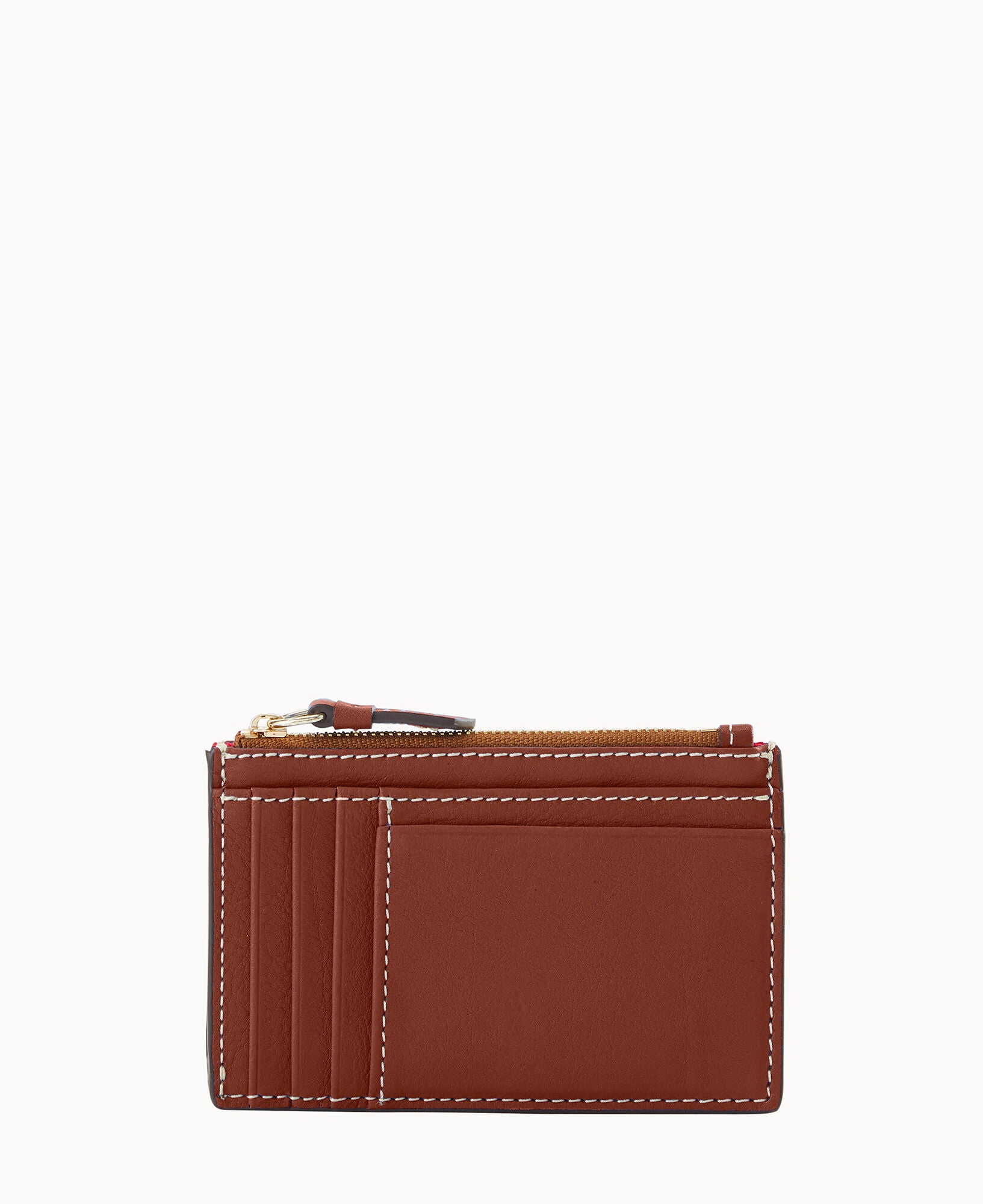 Penrose Zip Credit Card Case - Image 8