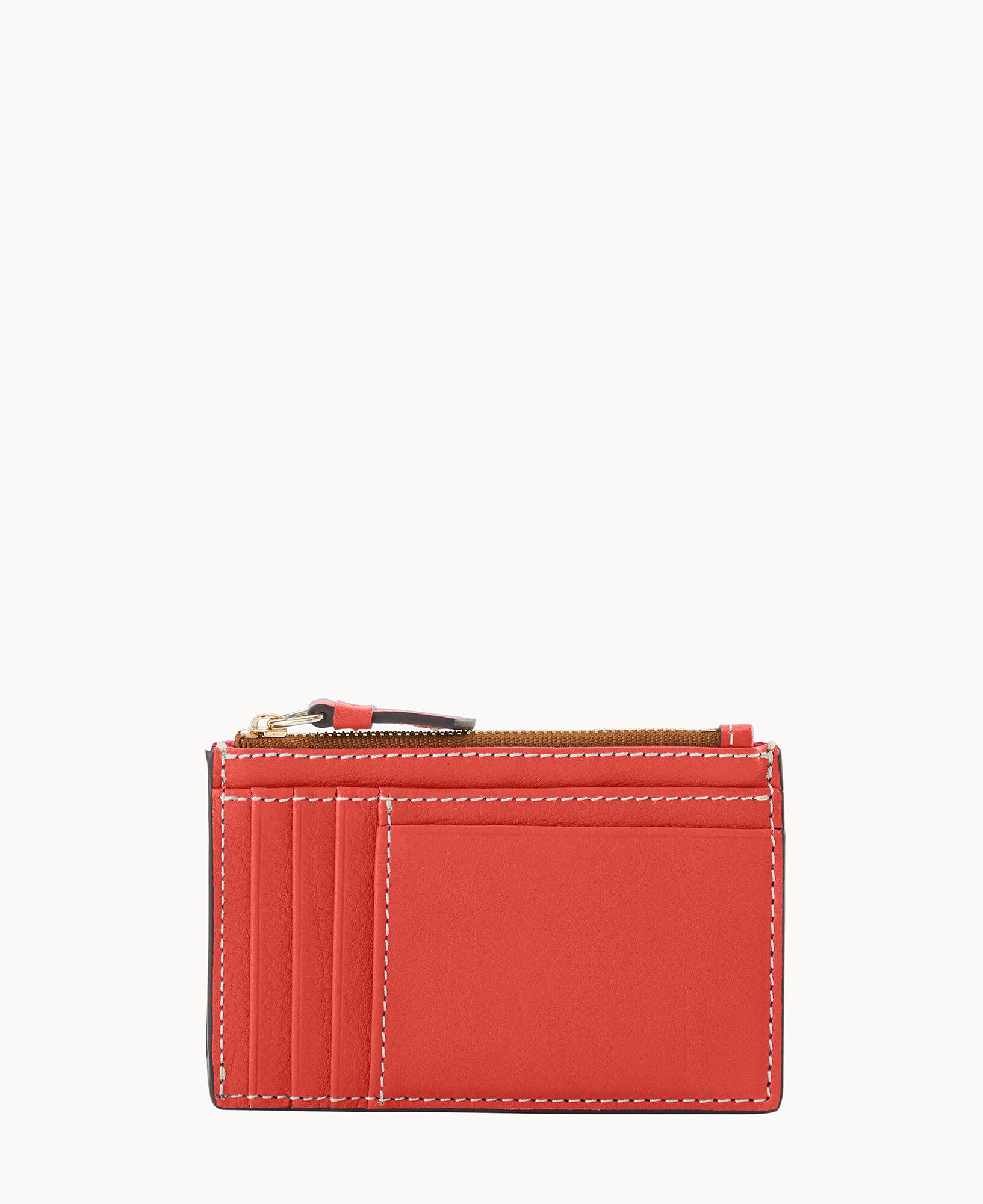 Penrose Zip Credit Card Case - Image 20