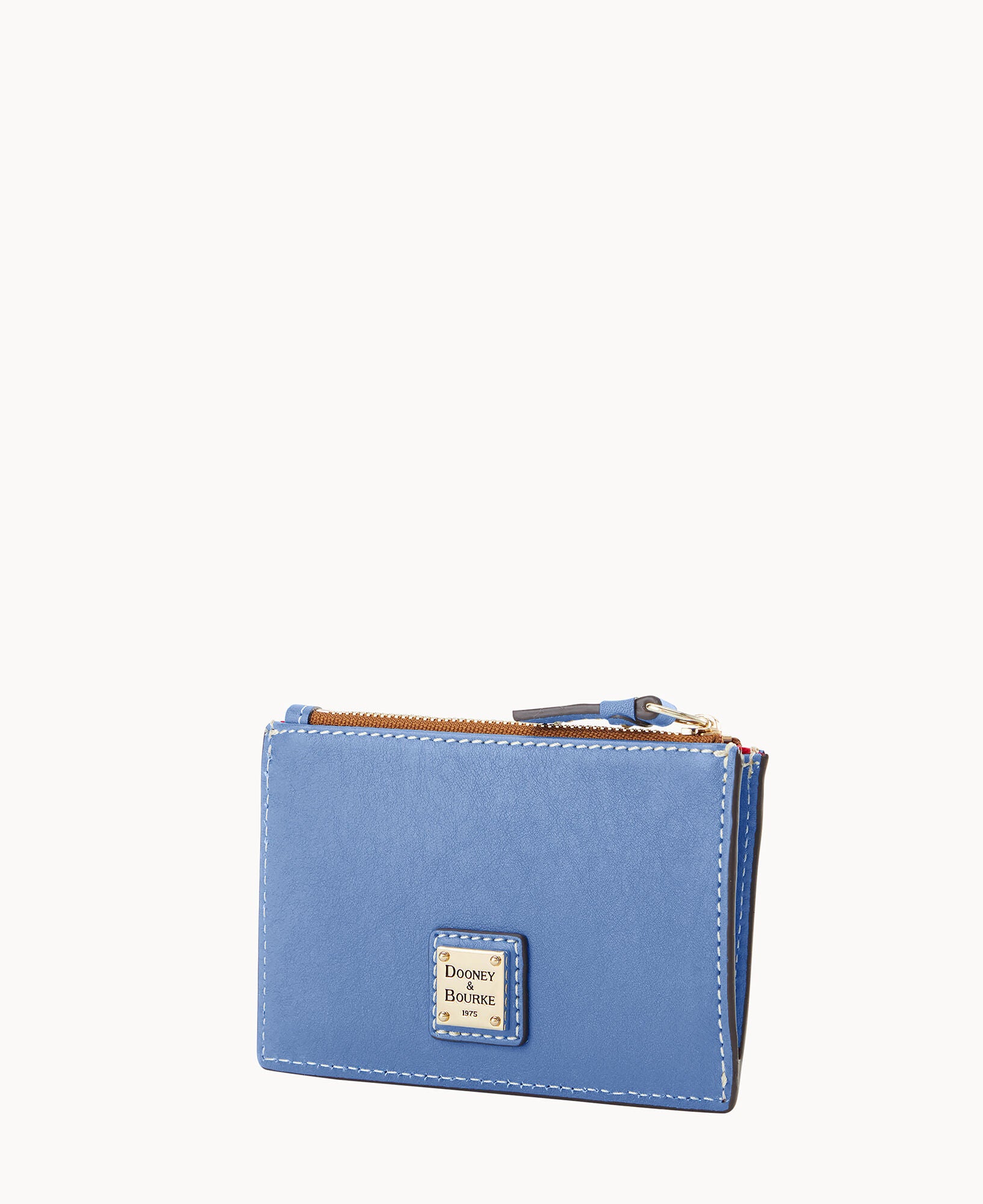 Penrose Zip Credit Card Case - Image 26
