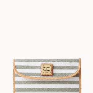 Skipper Continental Clutch