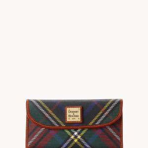Windsor Continental Clutch