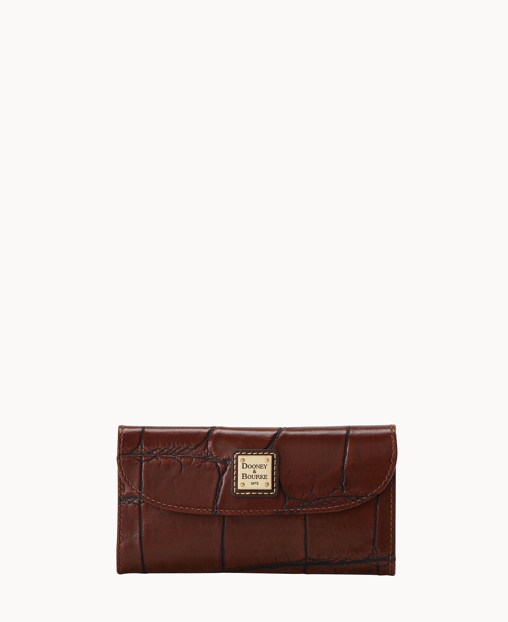 Denison Continental Clutch - Image 9