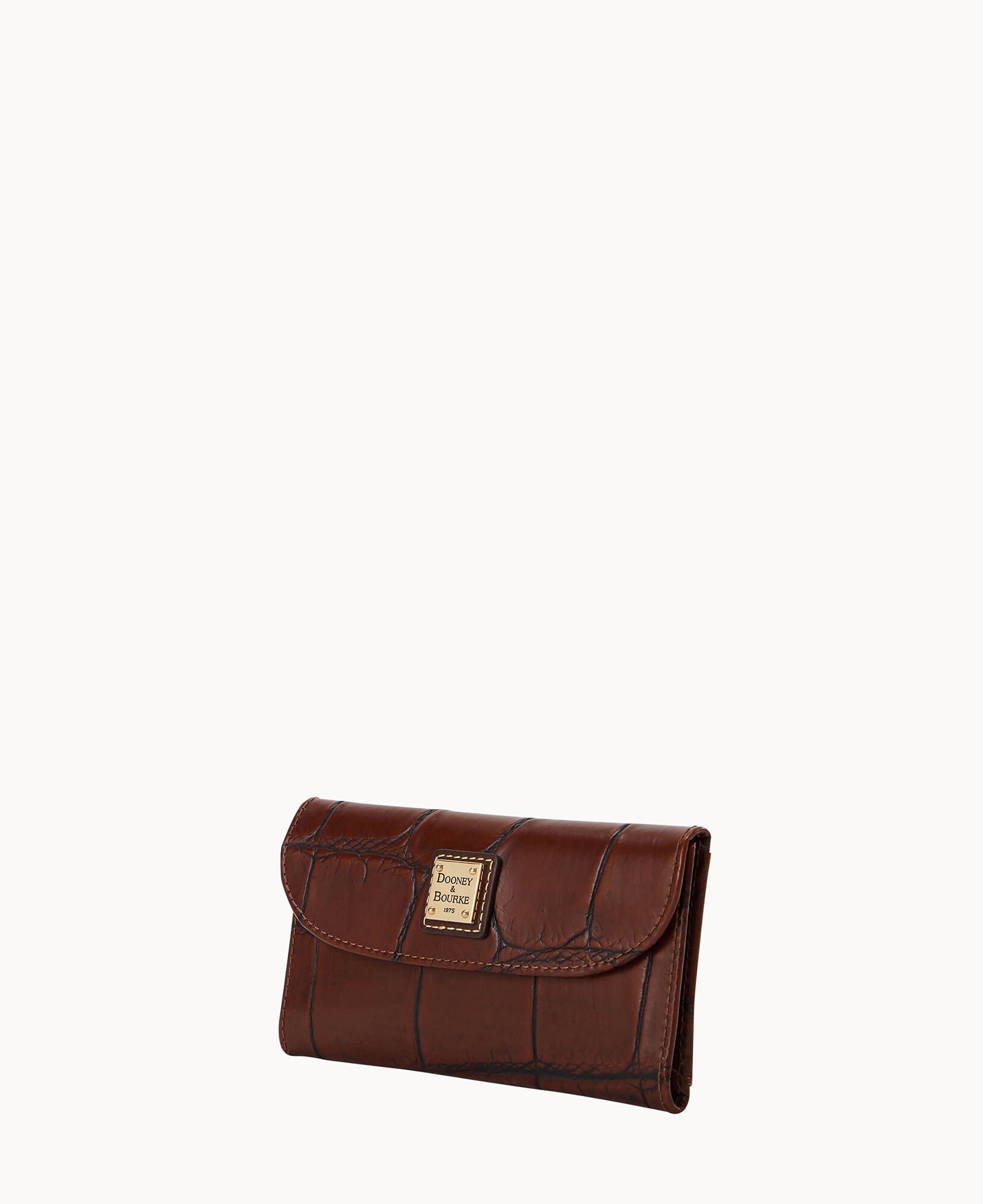 Denison Continental Clutch - Image 10