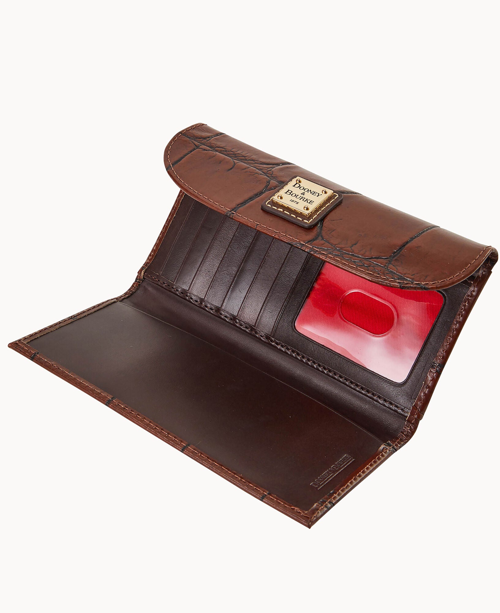 Denison Continental Clutch - Image 11