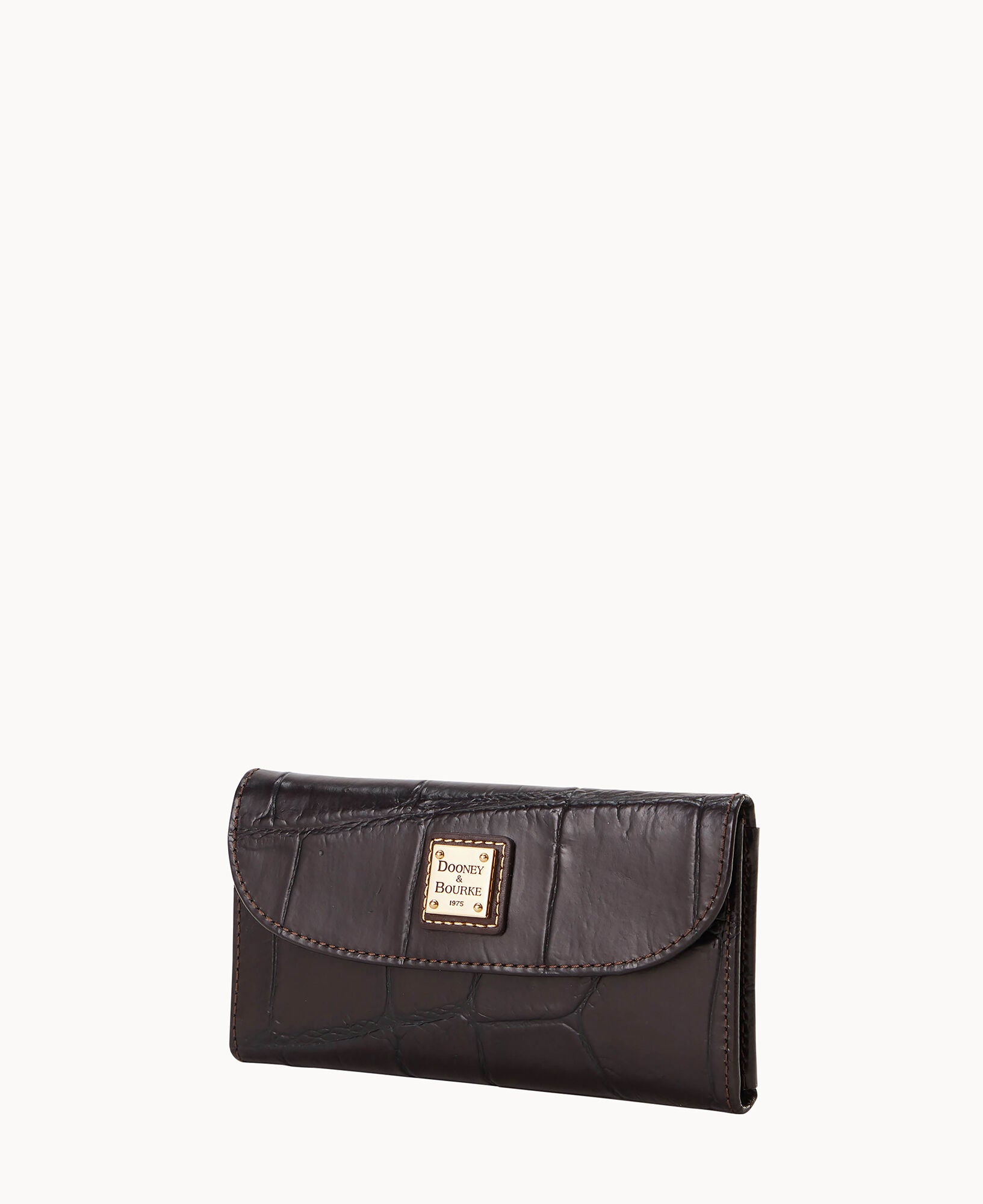 Denison Continental Clutch - Image 2